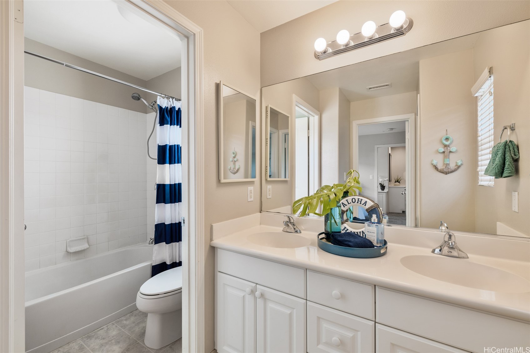 Ewa Beach, Hawaii, 96706, United States, 3 Bedrooms Bedrooms, ,3 BathroomsBathrooms,Residential,For Sale,1917417