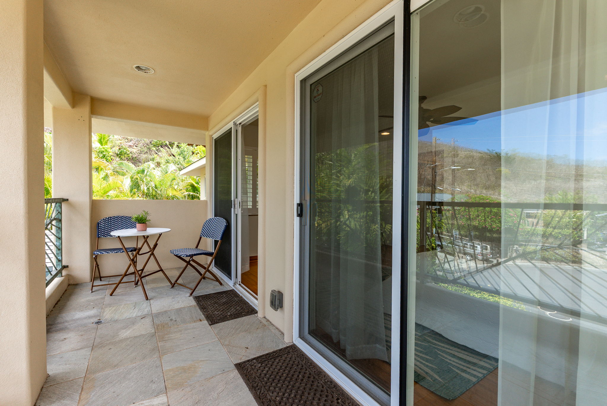 Kailua, Hawaii, 96734, United States, 6 Bedrooms Bedrooms, ,4 BathroomsBathrooms,Residential,For Sale,1981977