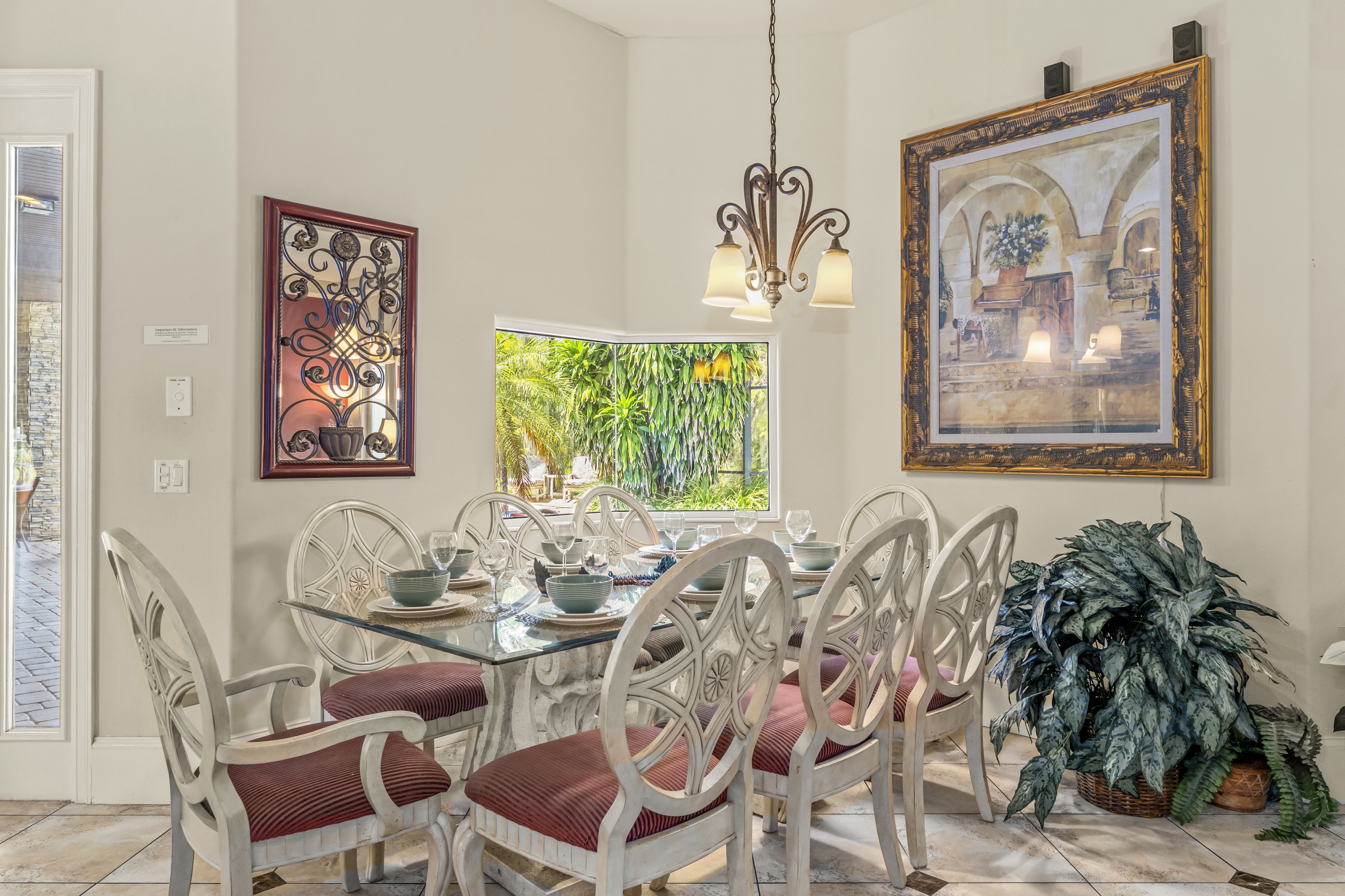 Kissimmee, Florida, 34747, United States, 8 Bedrooms Bedrooms, ,8 BathroomsBathrooms,Residential,For Sale,1994201