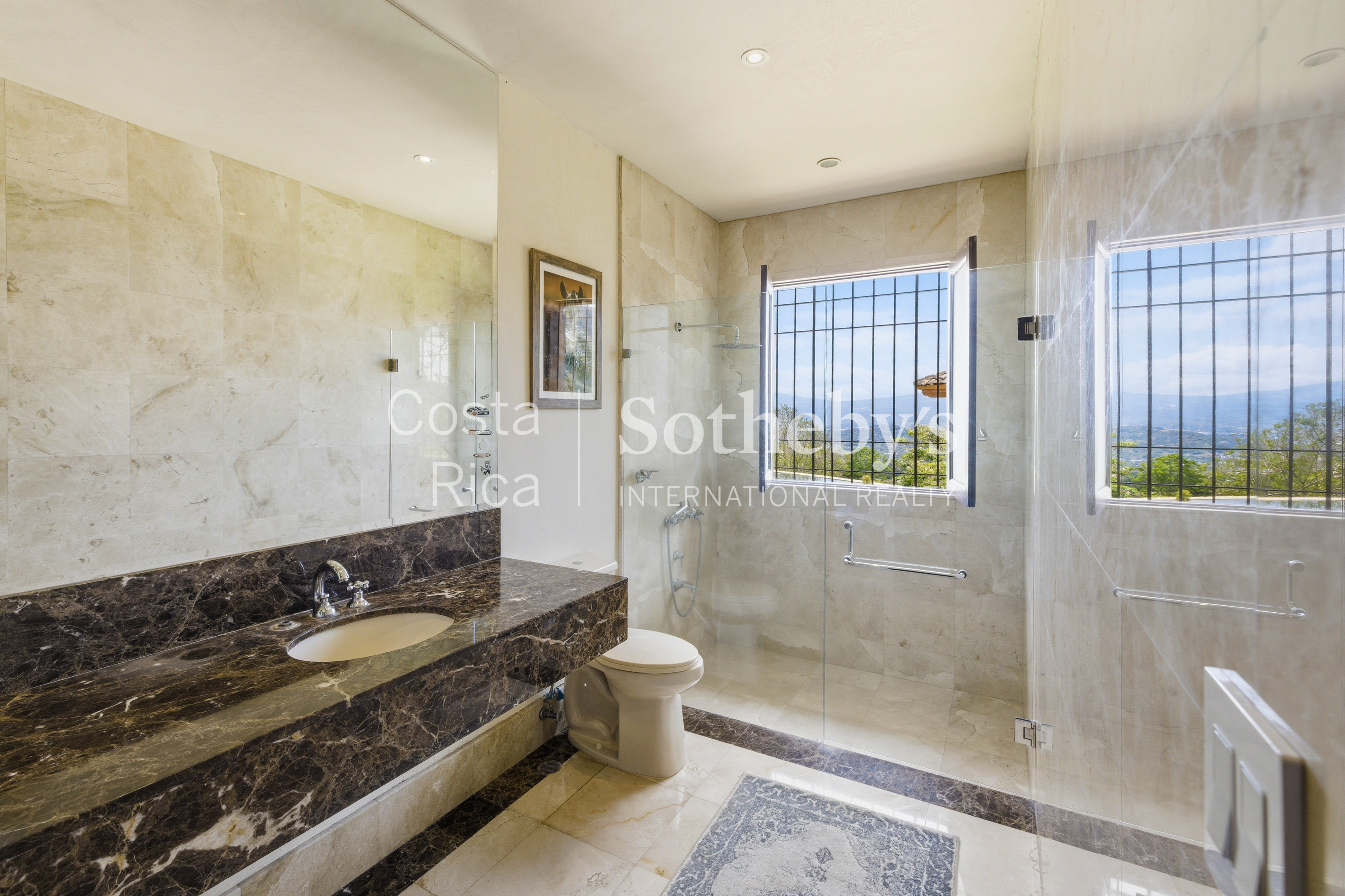  The Andalusian Estate  Equestrian Retreat in Santa Ana - 物件實景