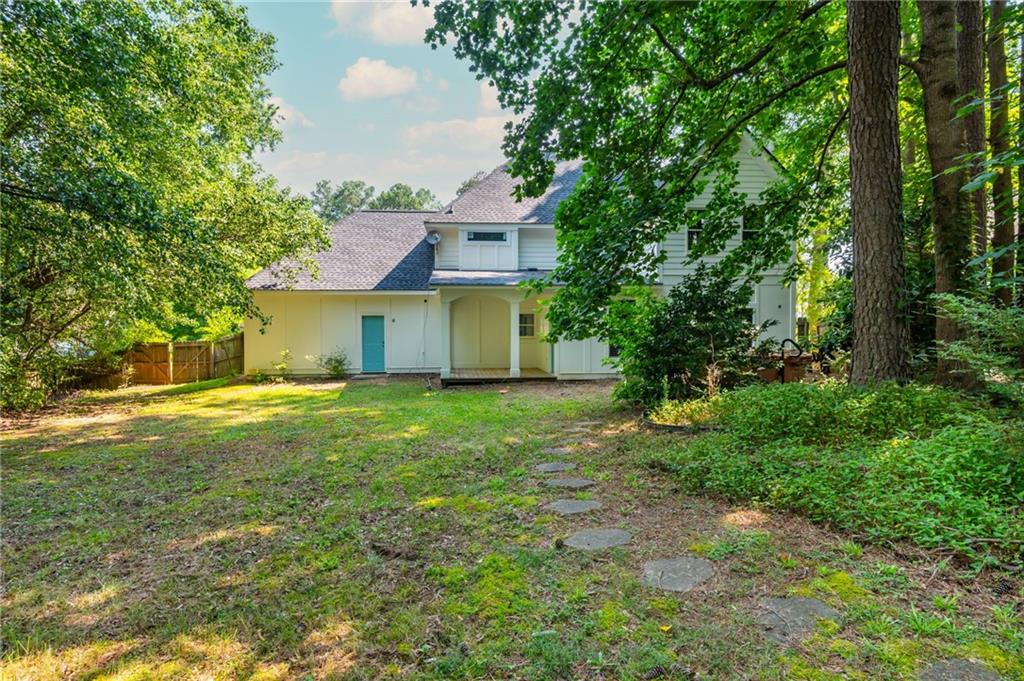 Powder Springs, Georgia, 30127, United States, 4 Bedrooms Bedrooms, ,3 BathroomsBathrooms,Residential,For Sale,1875106