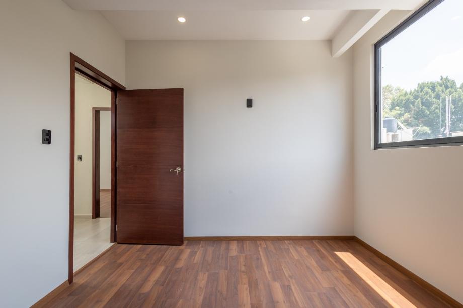 Benito Juárez, Ciudad de México, 03650, Mexico, 3 Bedrooms Bedrooms, ,2 BathroomsBathrooms,Residential,For Sale,1949964