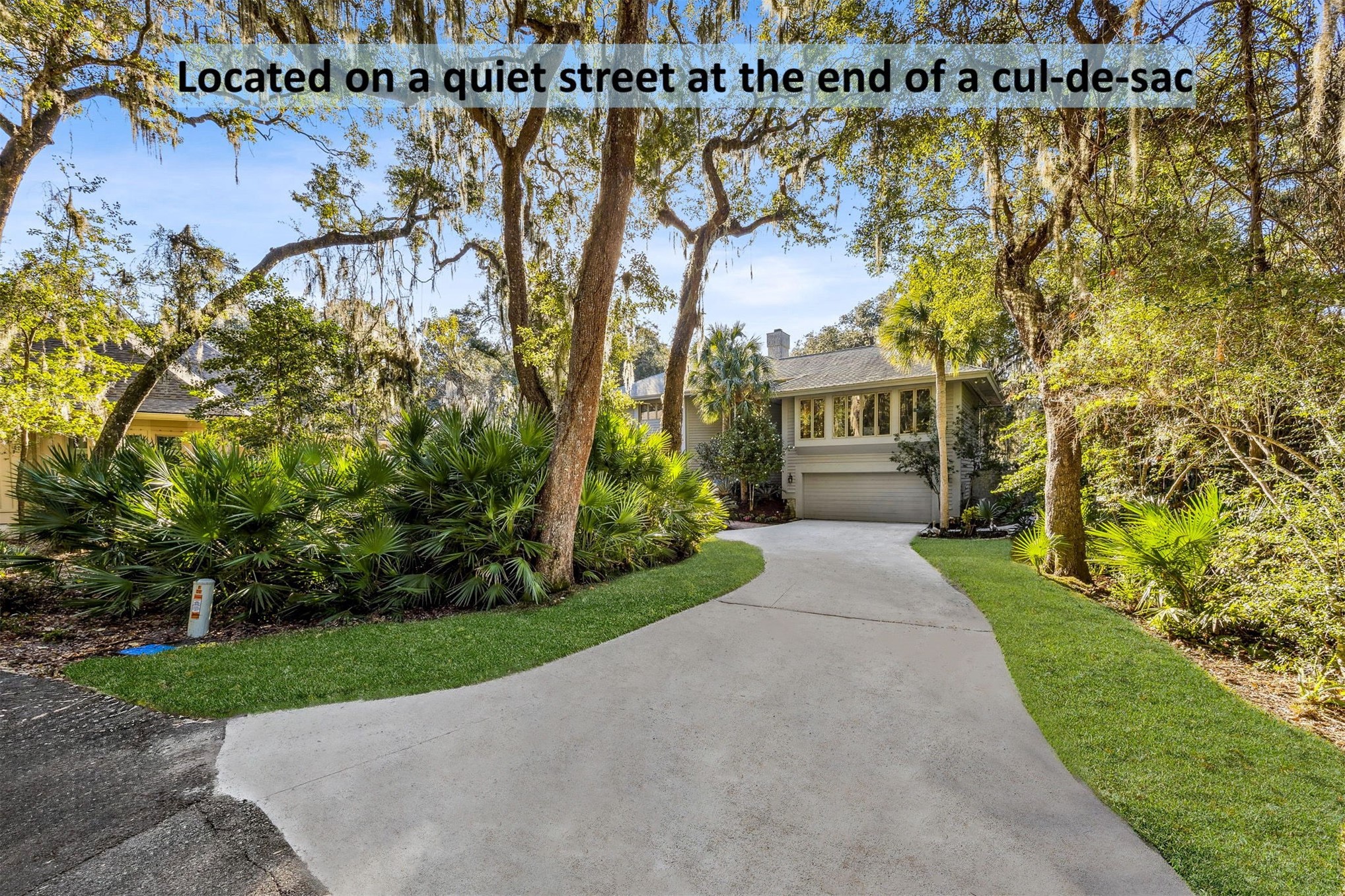 Fernandina Beach, Florida, 32034, United States, 3 Bedrooms Bedrooms, ,4 BathroomsBathrooms,Residential,For Sale,2011360