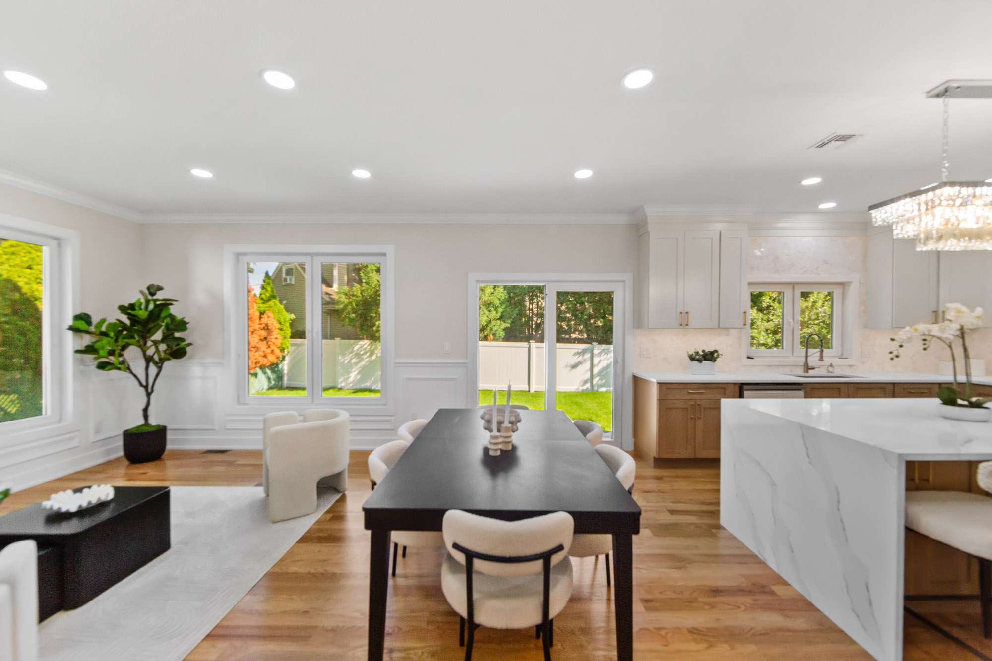  31-07 Morlot Avenue, Fair Lawn, NJ, 07410 - 物件實景