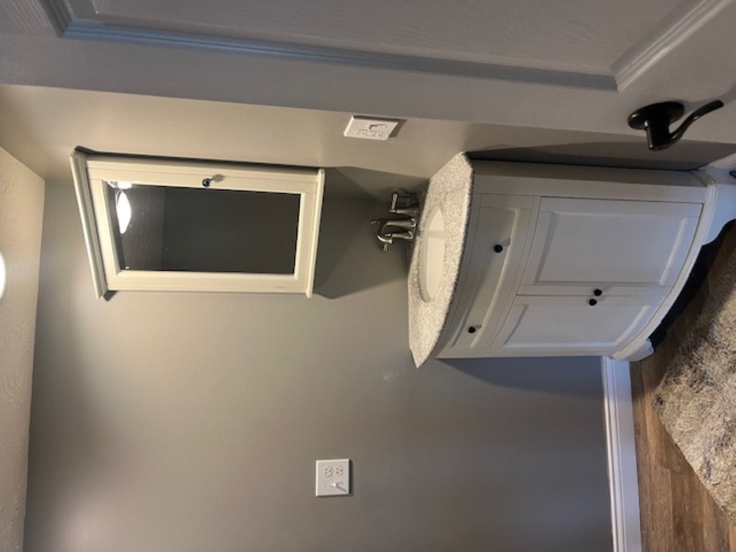 Barboursville, West Virginia, 25504, United States, 6 Bedrooms Bedrooms, ,6 BathroomsBathrooms,Residential,For Sale,1975244