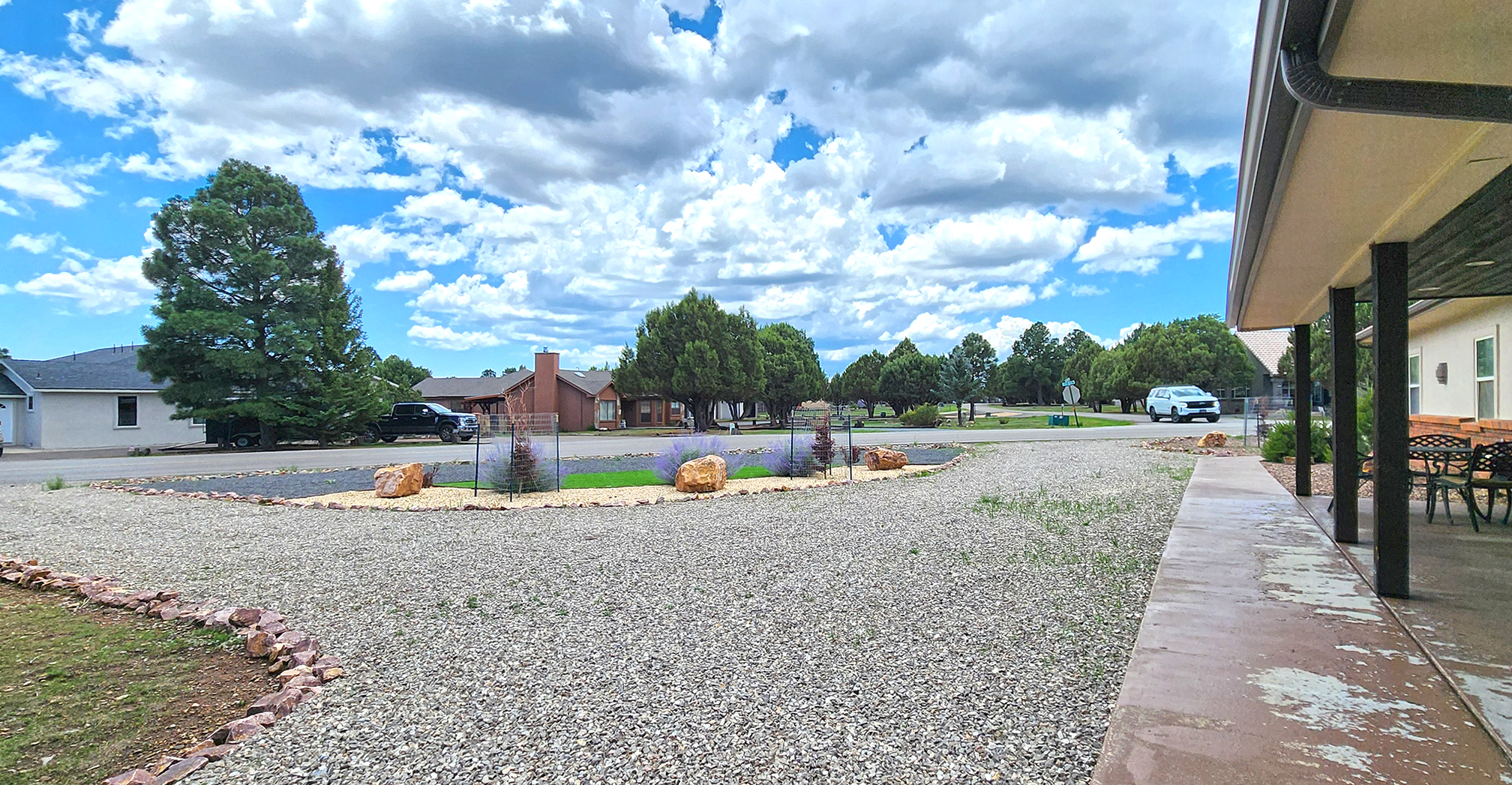 Alto, New Mexico, 88312, United States, 3 Bedrooms Bedrooms, ,2 BathroomsBathrooms,Residential,For Sale,1891048