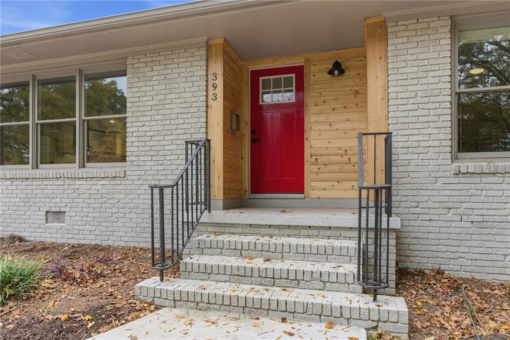 Marietta, Georgia, 30060, United States, 3 Bedrooms Bedrooms, ,2 BathroomsBathrooms,Residential,For Sale,1988888