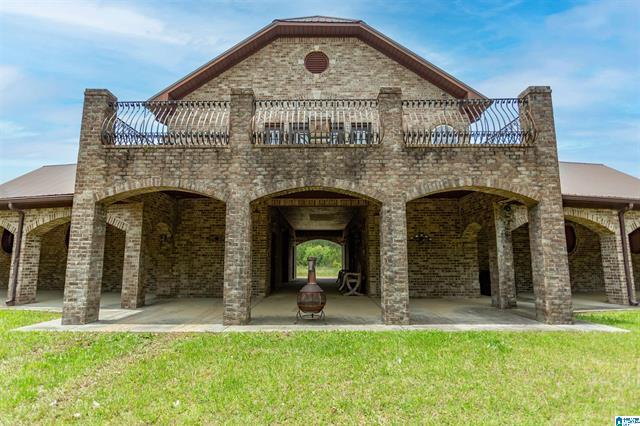 Columbiana, Alabama, 35051, United States, 3 Bedrooms Bedrooms, ,2 BathroomsBathrooms,Residential,For Sale,1975847