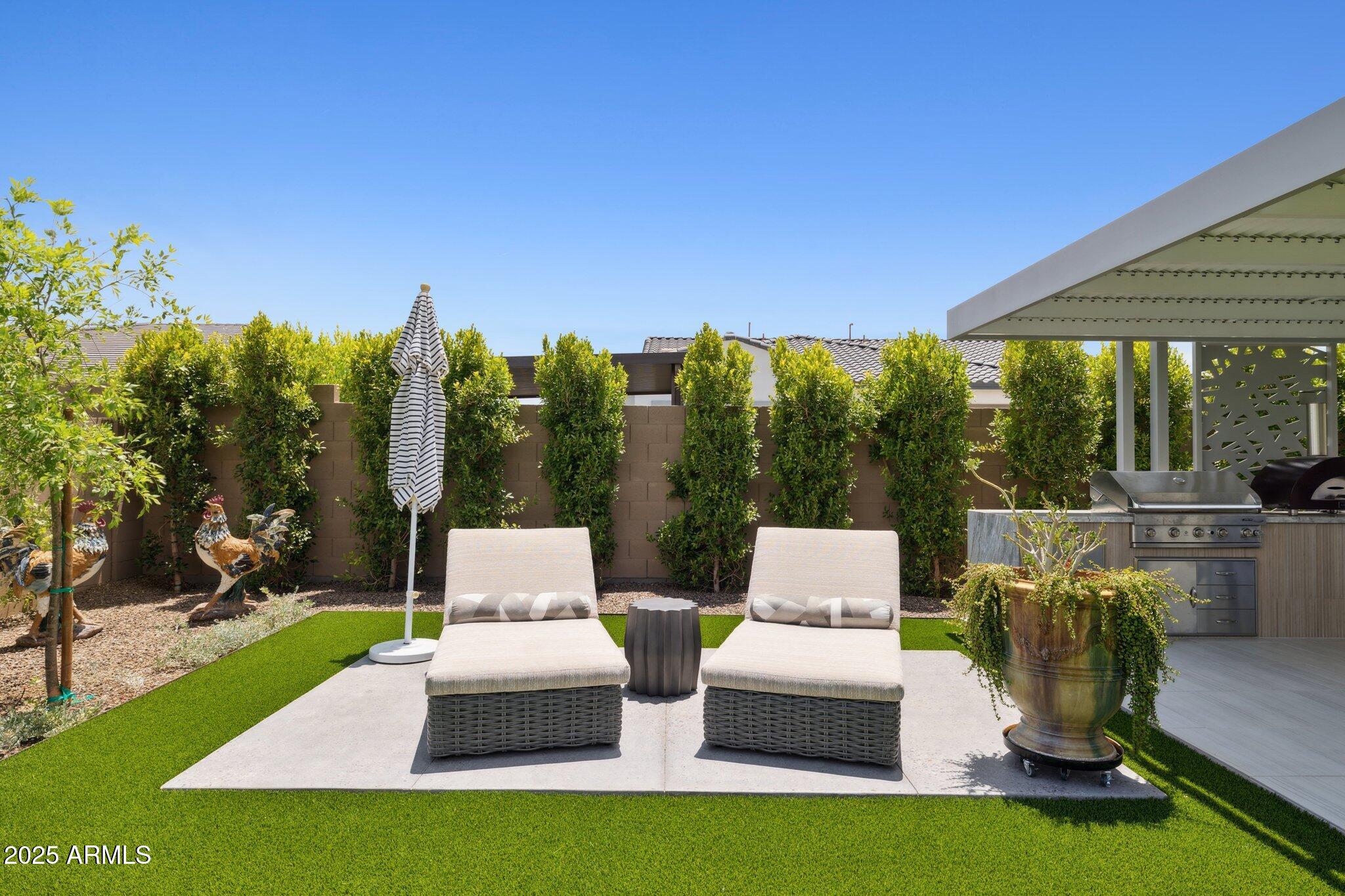 Buckeye, Arizona, 85396, United States, 3 Bedrooms Bedrooms, ,Residential,For Sale,1836890