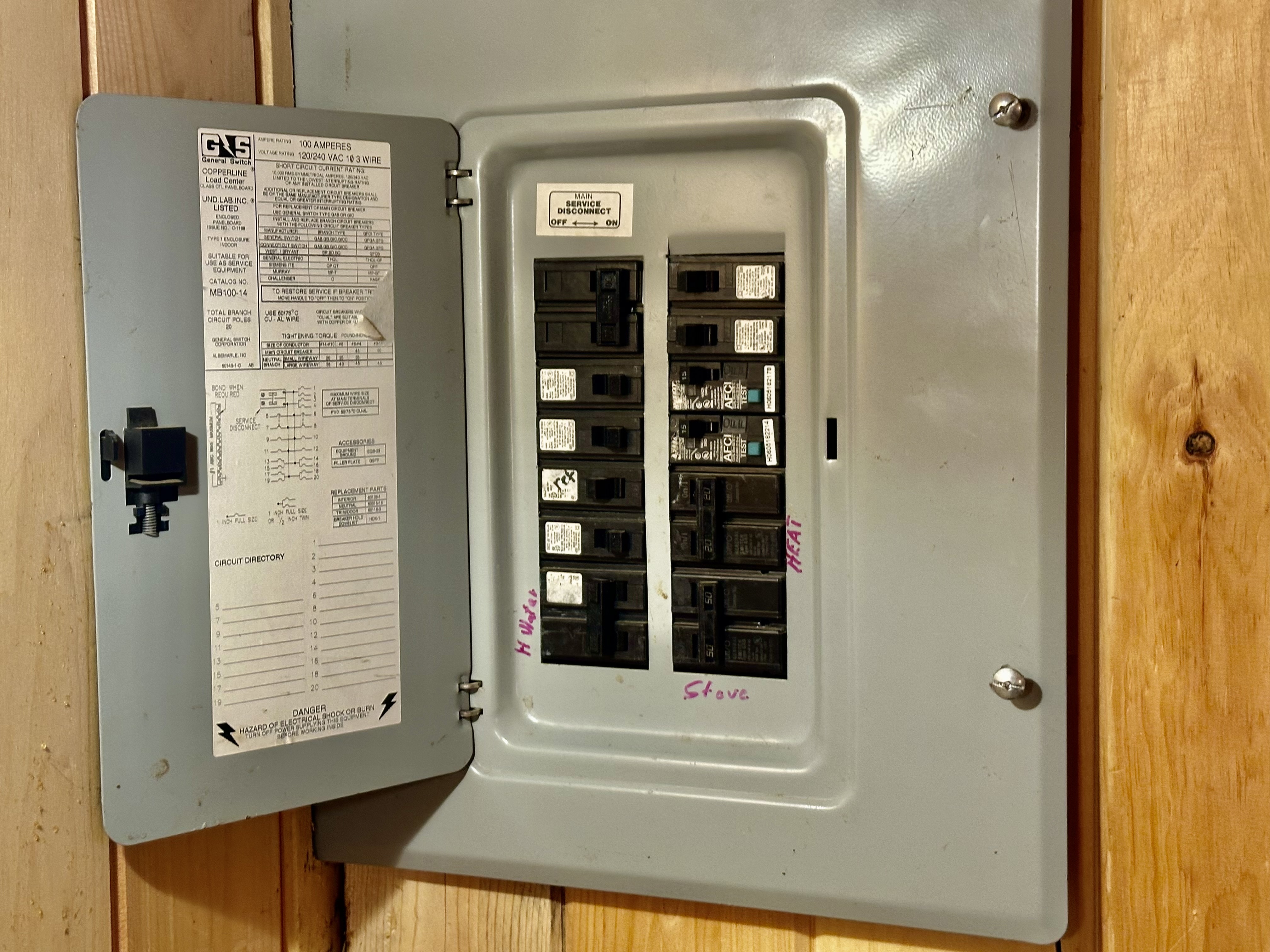 Belgrade, Maine, 04917, United States, 1 Bedroom Bedrooms, ,1 BathroomBathrooms,Residential,For Sale,1913223