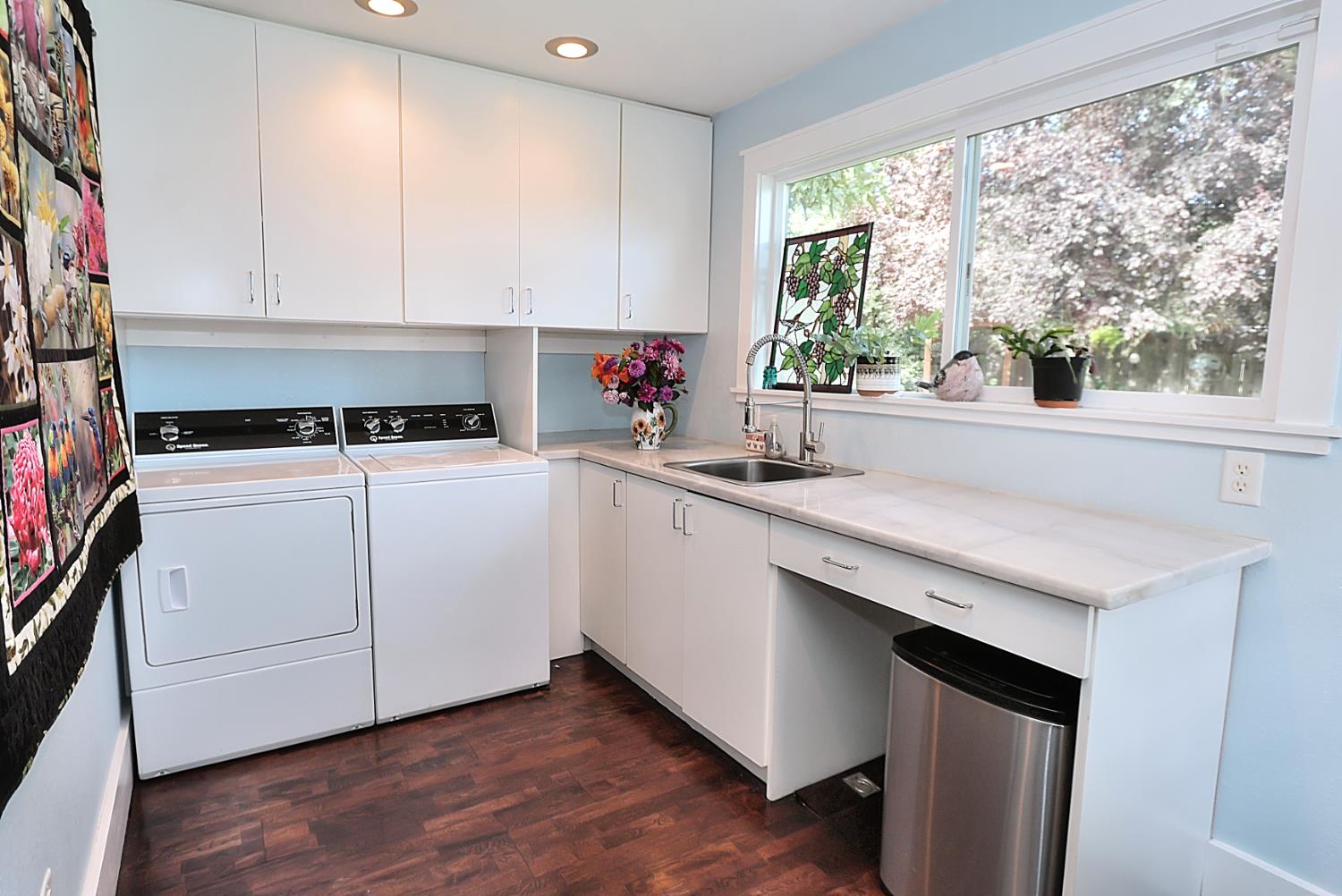 Stockton, California, 95212, United States, 4 Bedrooms Bedrooms, ,3 BathroomsBathrooms,Residential,For Sale,1885186