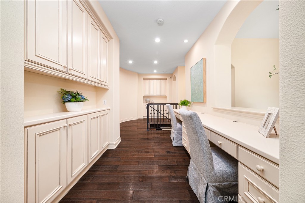 Irvine, California, 92620, United States, 5 Bedrooms Bedrooms, ,5 BathroomsBathrooms,Residential,For Sale,1932589