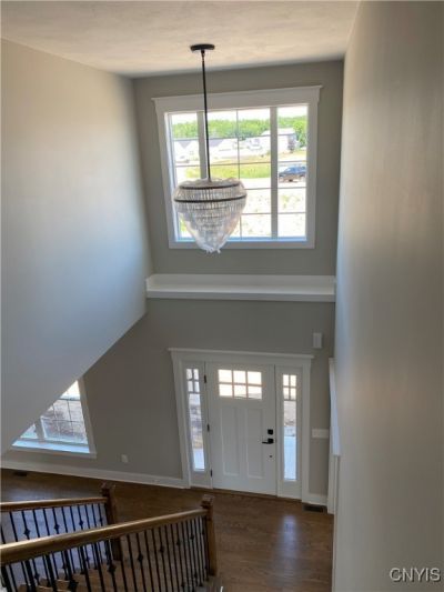 Cicero, New York, 13039, United States, 3 Bedrooms Bedrooms, ,3 BathroomsBathrooms,Residential,For Sale,1970756