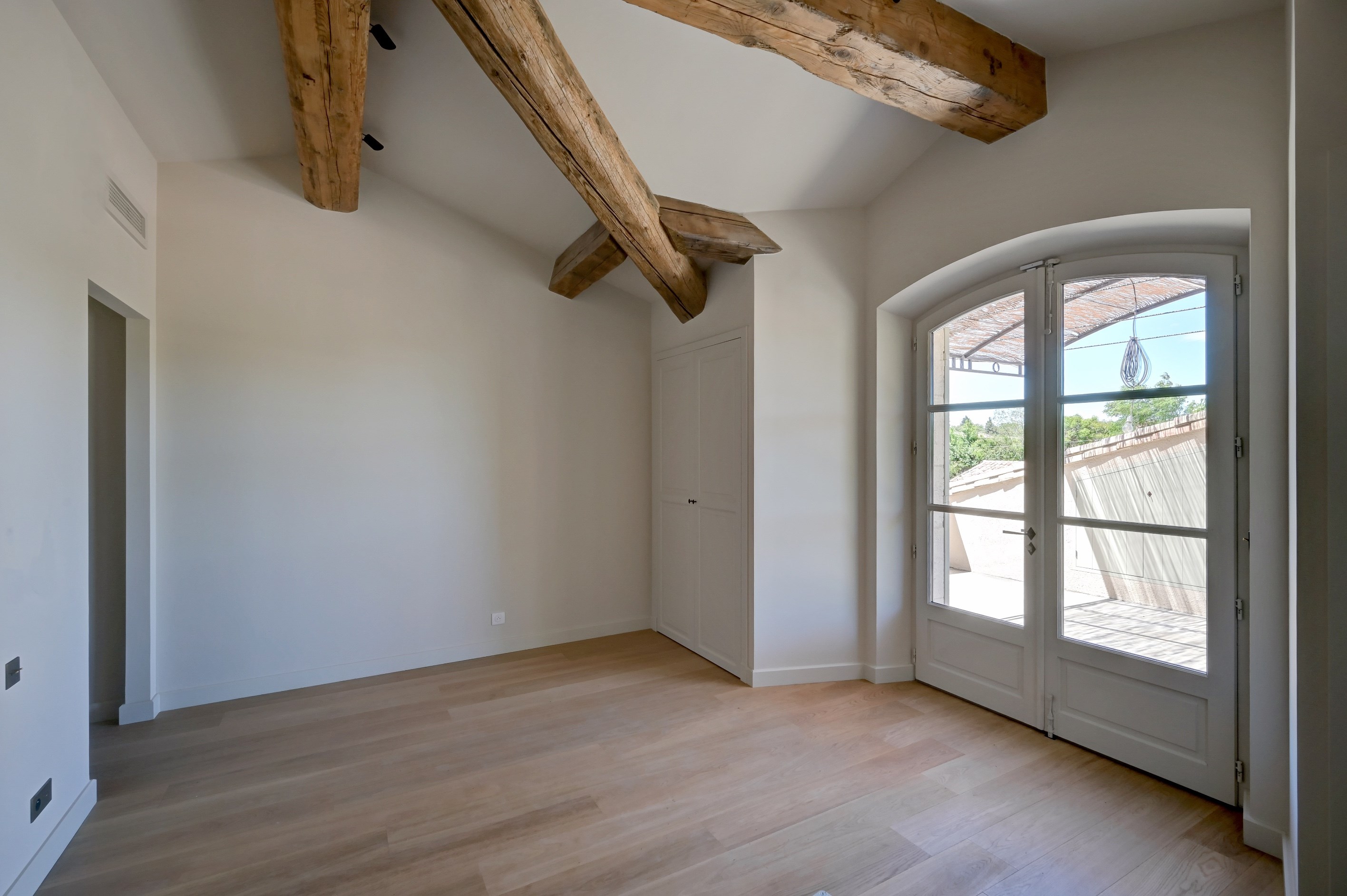  Exceptional property for sale in the heart of Saint Rémy de Provence - 物件實景