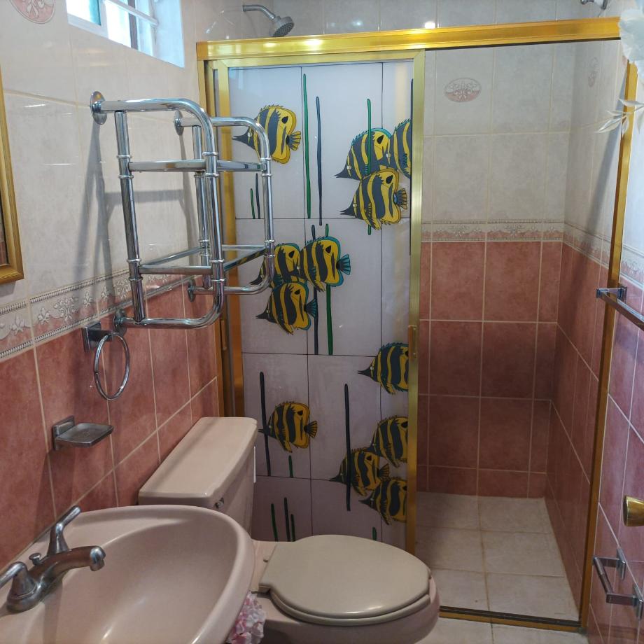 Luis Hidalgo Monroy, Aguascalientes, Aguascalientes, 20288, Mexico, 4 Bedrooms Bedrooms, ,2 BathroomsBathrooms,Residential,For Sale,Luis Hidalgo Monroy,1652721