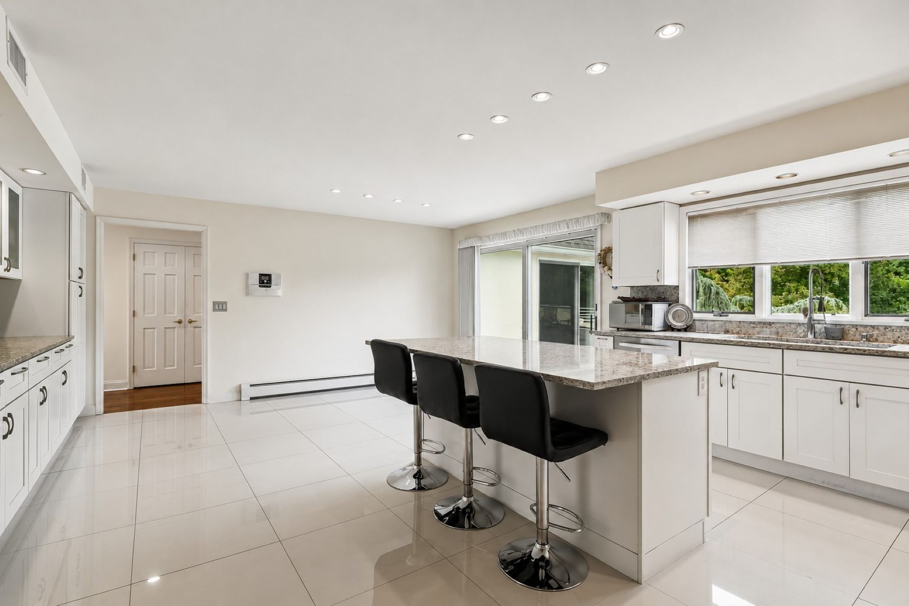  66 Adams Drive, Cresskill, NJ 07626 - 物件實景