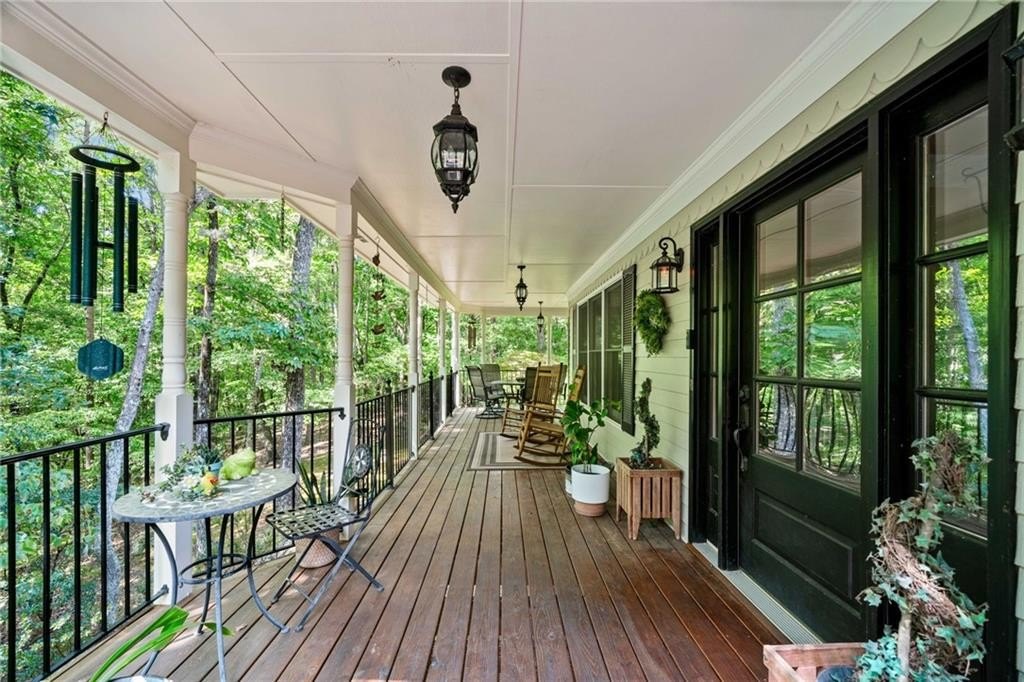 Jasper, Georgia, 30143, United States, 3 Bedrooms Bedrooms, ,2 BathroomsBathrooms,Residential,For Sale,1860851