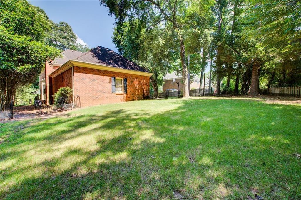 Lilburn, Georgia, 30047, United States, 4 Bedrooms Bedrooms, ,3 BathroomsBathrooms,Residential,For Sale,1917934
