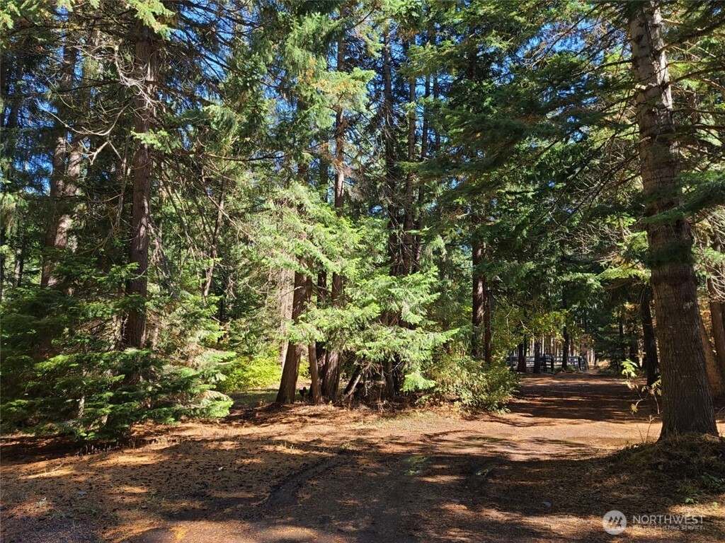Cle Elum, Washington, 98922, United States, 1 Bedroom Bedrooms, ,1 BathroomBathrooms,Residential,For Sale,1901684