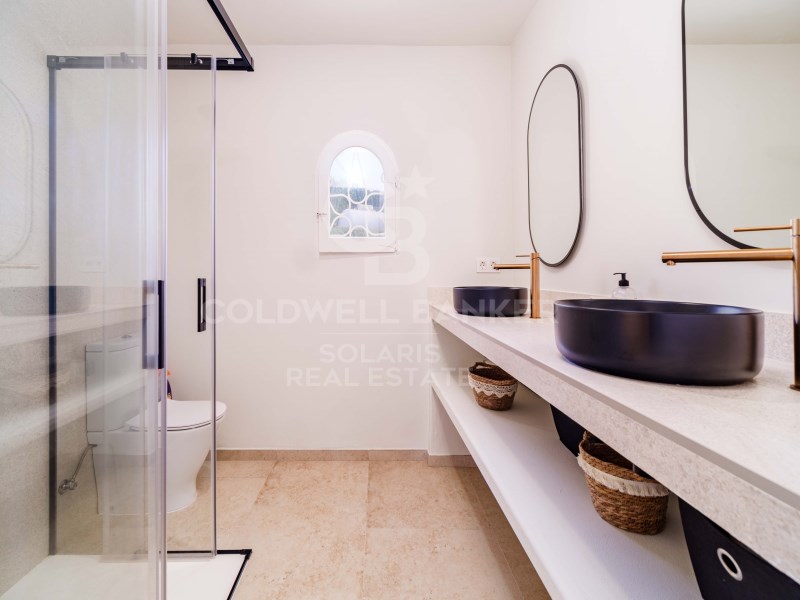 Alicante, J?vea / X?bia, Portichol - Balc?n al Mar, Jávea / Xàbia, Comunidad Valenciana, ES, 4 Bedrooms Bedrooms, ,4 BathroomsBathrooms,Residential,For Sale,Alicante, J?vea / X?bia, Portichol - Balc?n al Mar,1673424