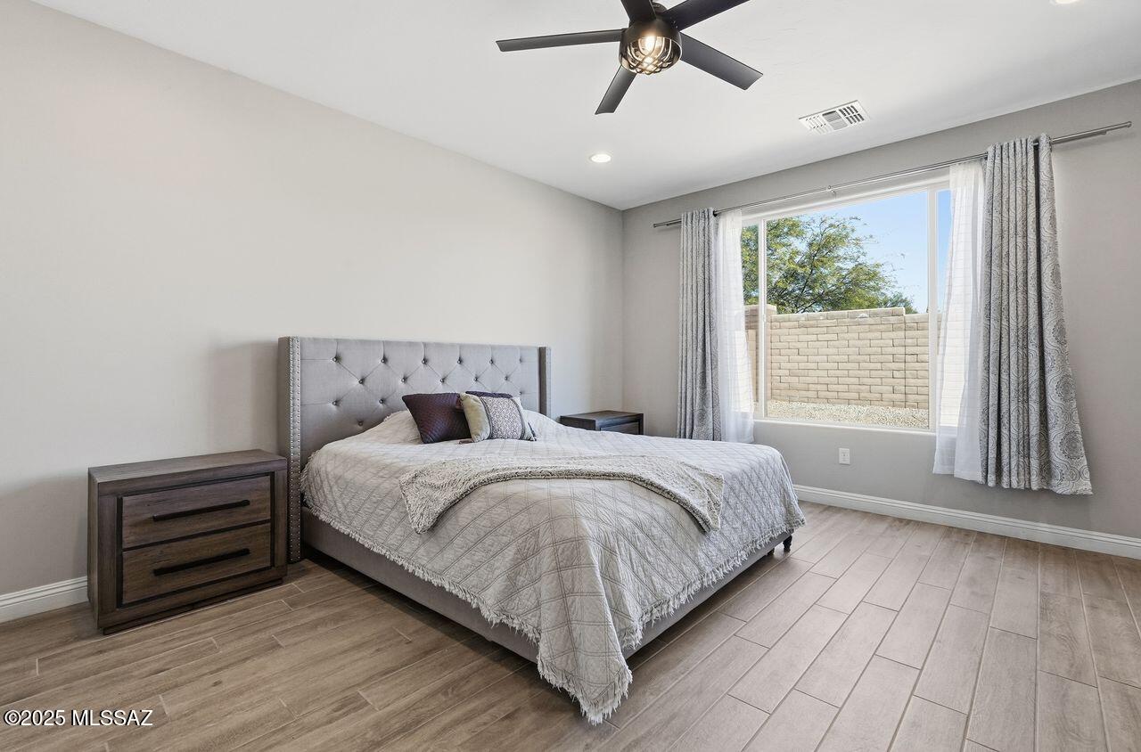 Marana, Arizona, 85742, United States, 4 Bedrooms Bedrooms, ,3 BathroomsBathrooms,Residential,For Sale,2003144