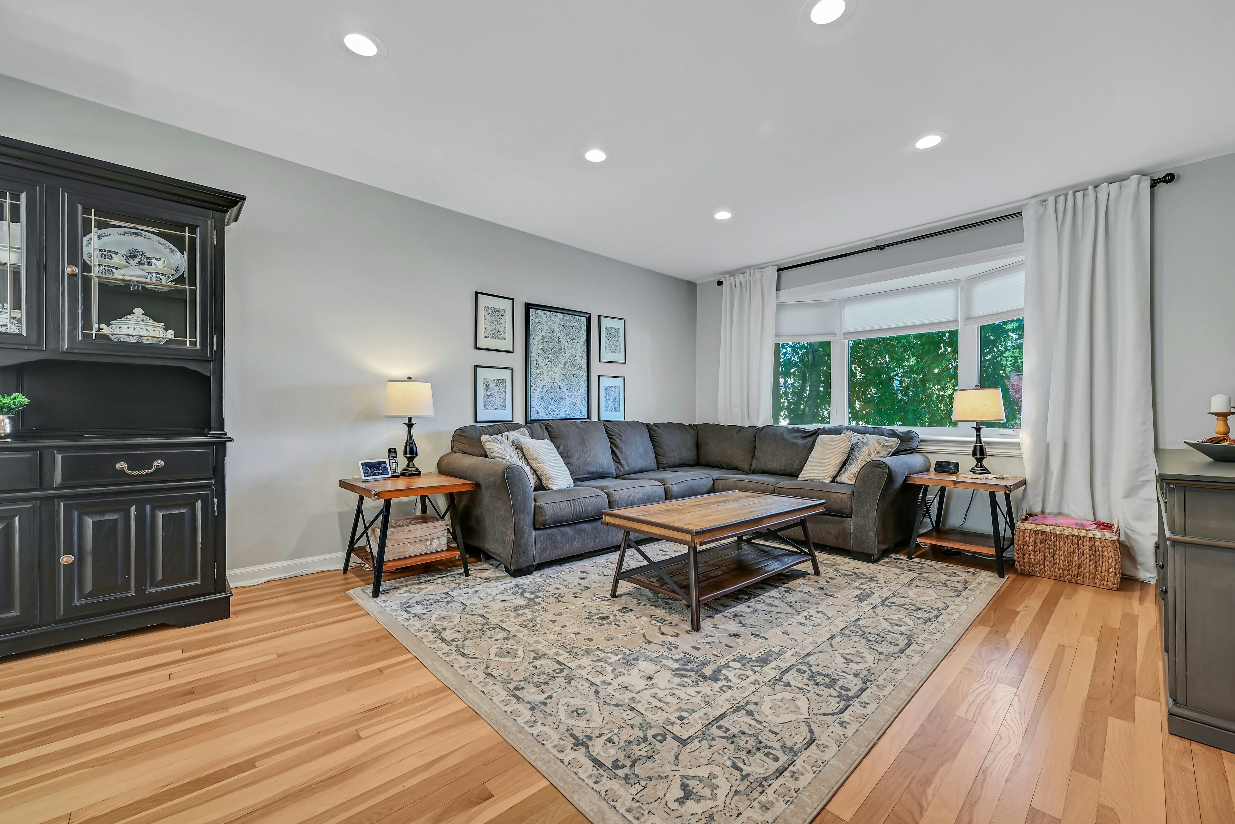  149 Linden Avenue, Emerson, NJ 07630 - 物件實景
