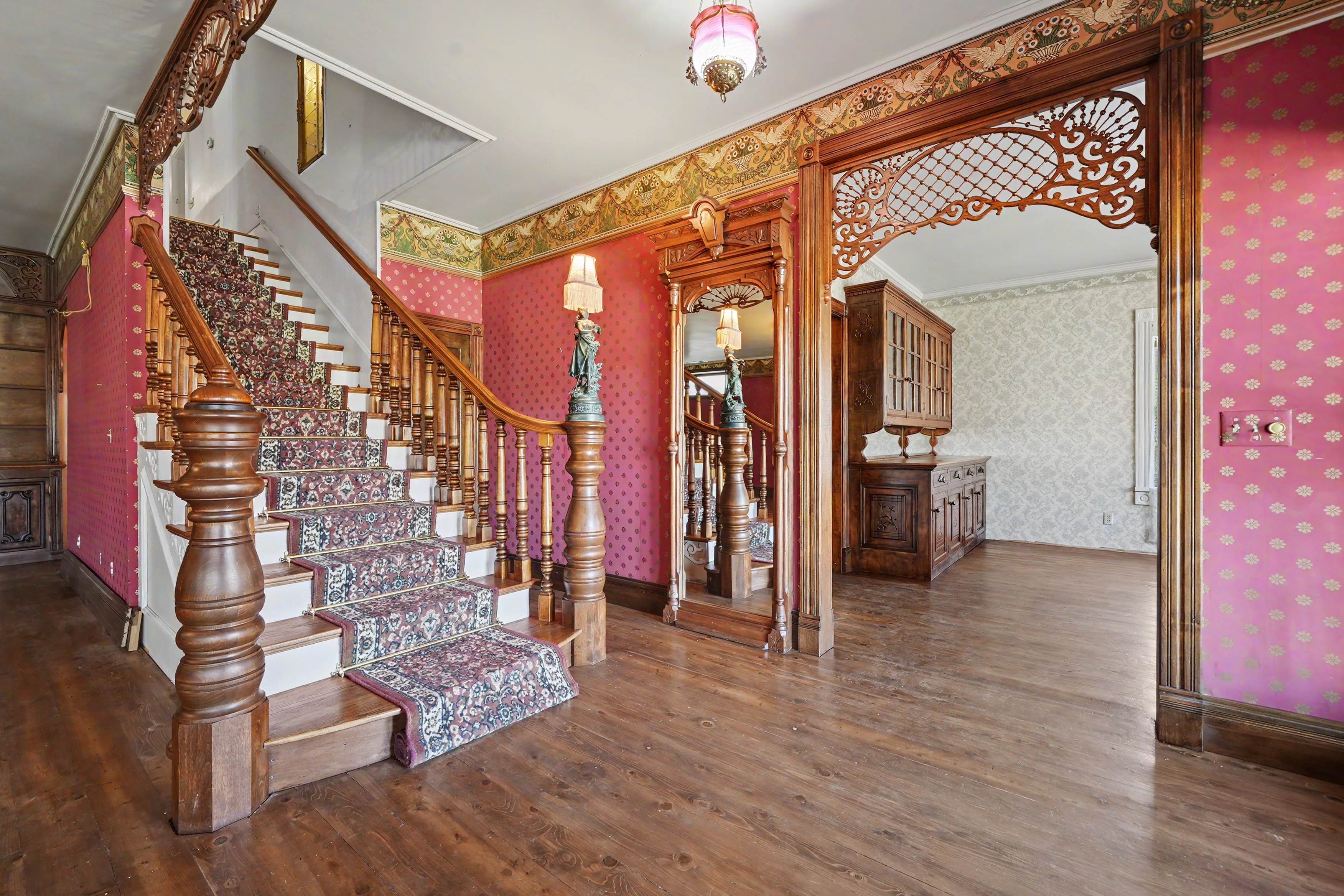  54 Badger Street, Sutter Creek, CA 95685 - 物件實景