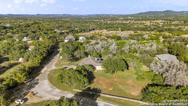 155 FAWN DR, Bandera, Texas, 78003, United States, 3 Bedrooms Bedrooms, ,3 BathroomsBathrooms,Residential,For Sale,155 FAWN DR,1668459