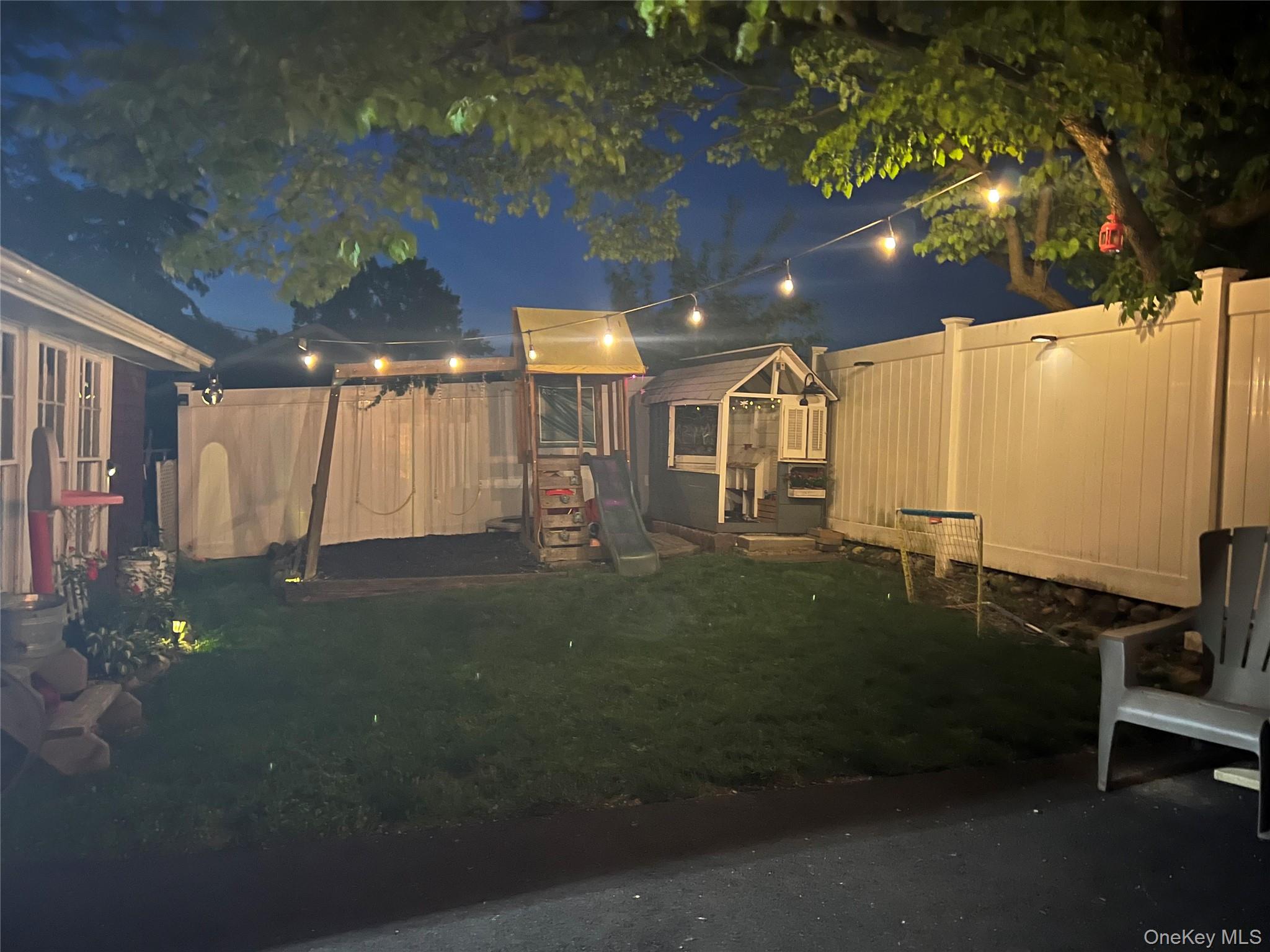 Garnerville, New York, 10923, United States, 3 Bedrooms Bedrooms, ,2 BathroomsBathrooms,Residential,For Sale,1974386