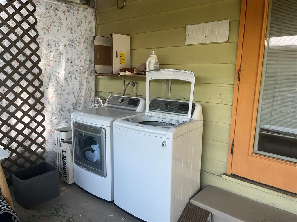 Sarasota, Florida, 34237, United States, ,Residential,For Sale,1794041