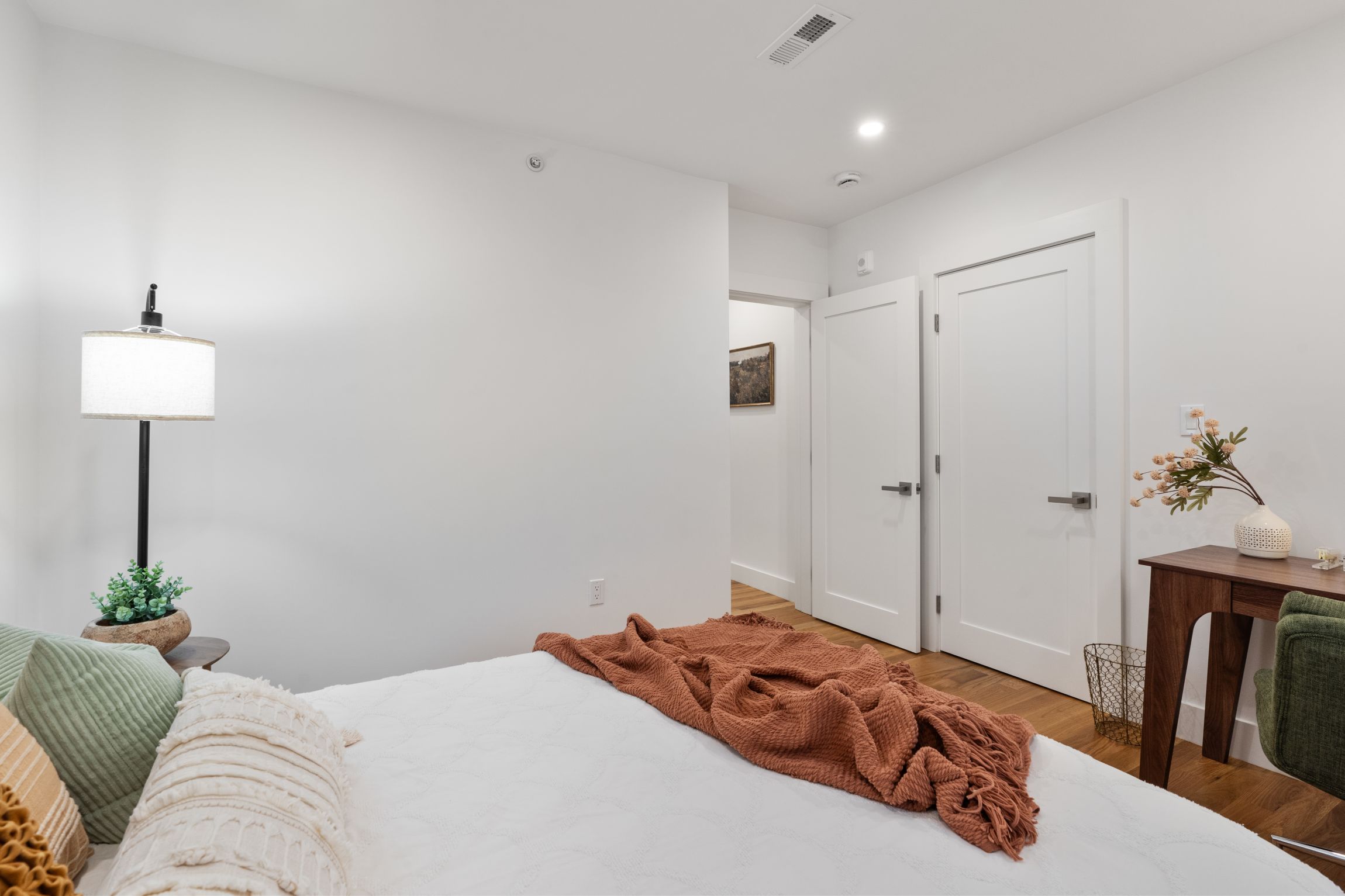  6 Gen Devine Wy, Boston, MA, 02127 - 物件實景