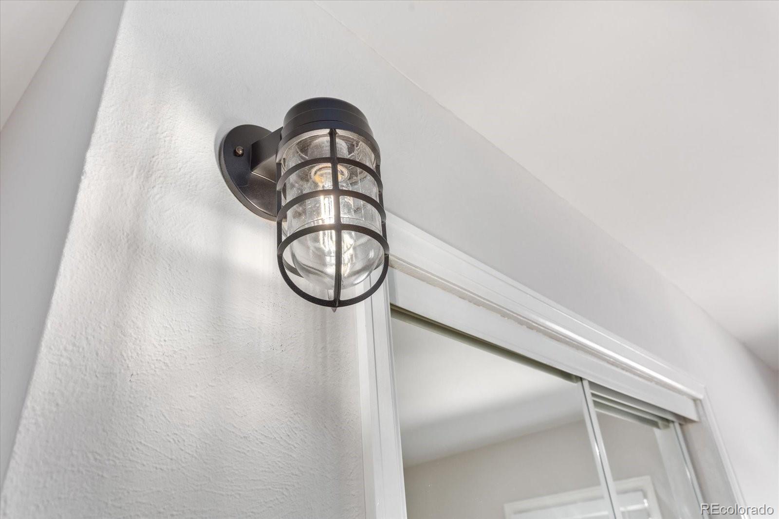 Salida, Colorado, 81201, United States, 3 Bedrooms Bedrooms, ,2 BathroomsBathrooms,Residential,For Sale,1982690