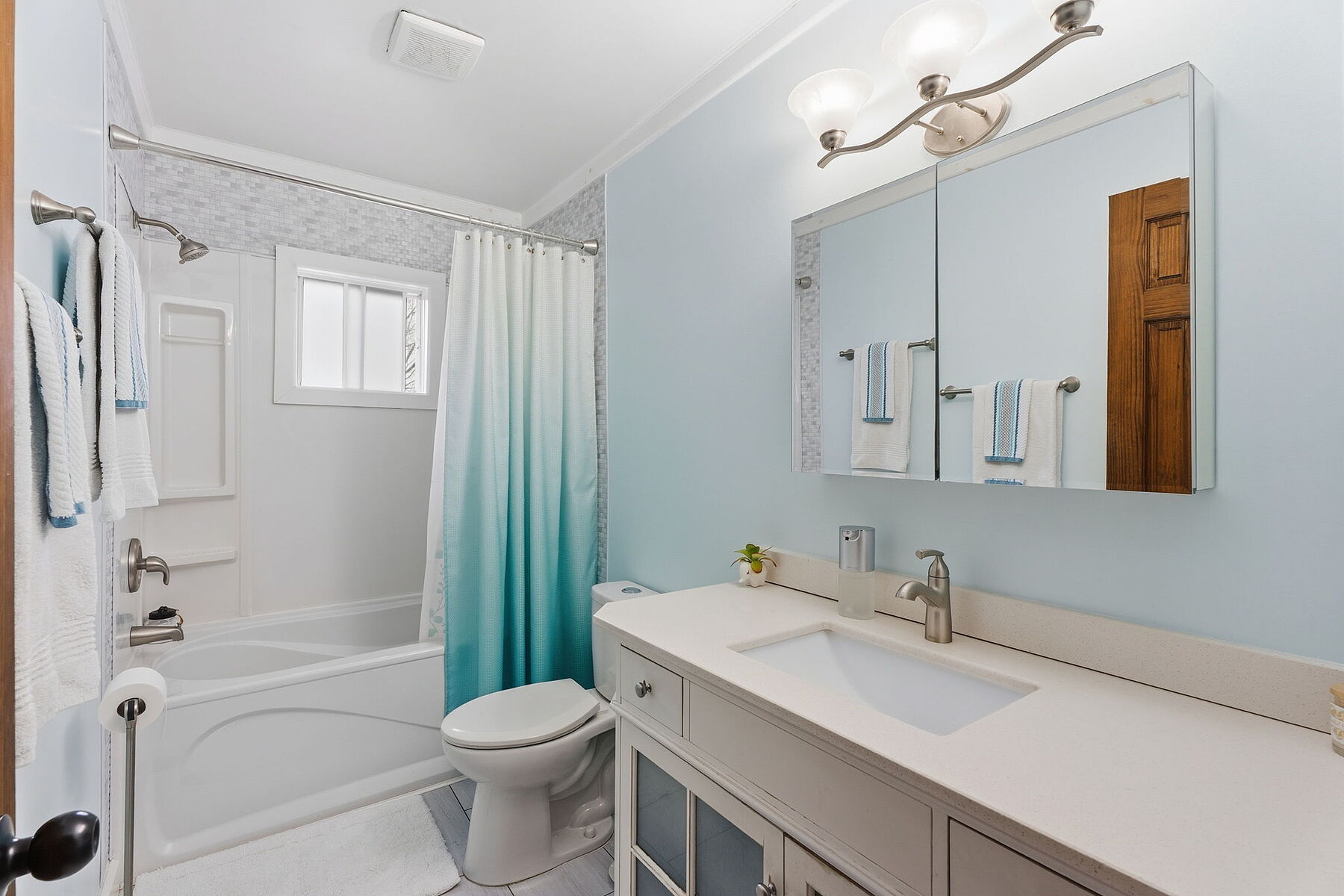  Your Gateway to Muskoka Living - 物件實景