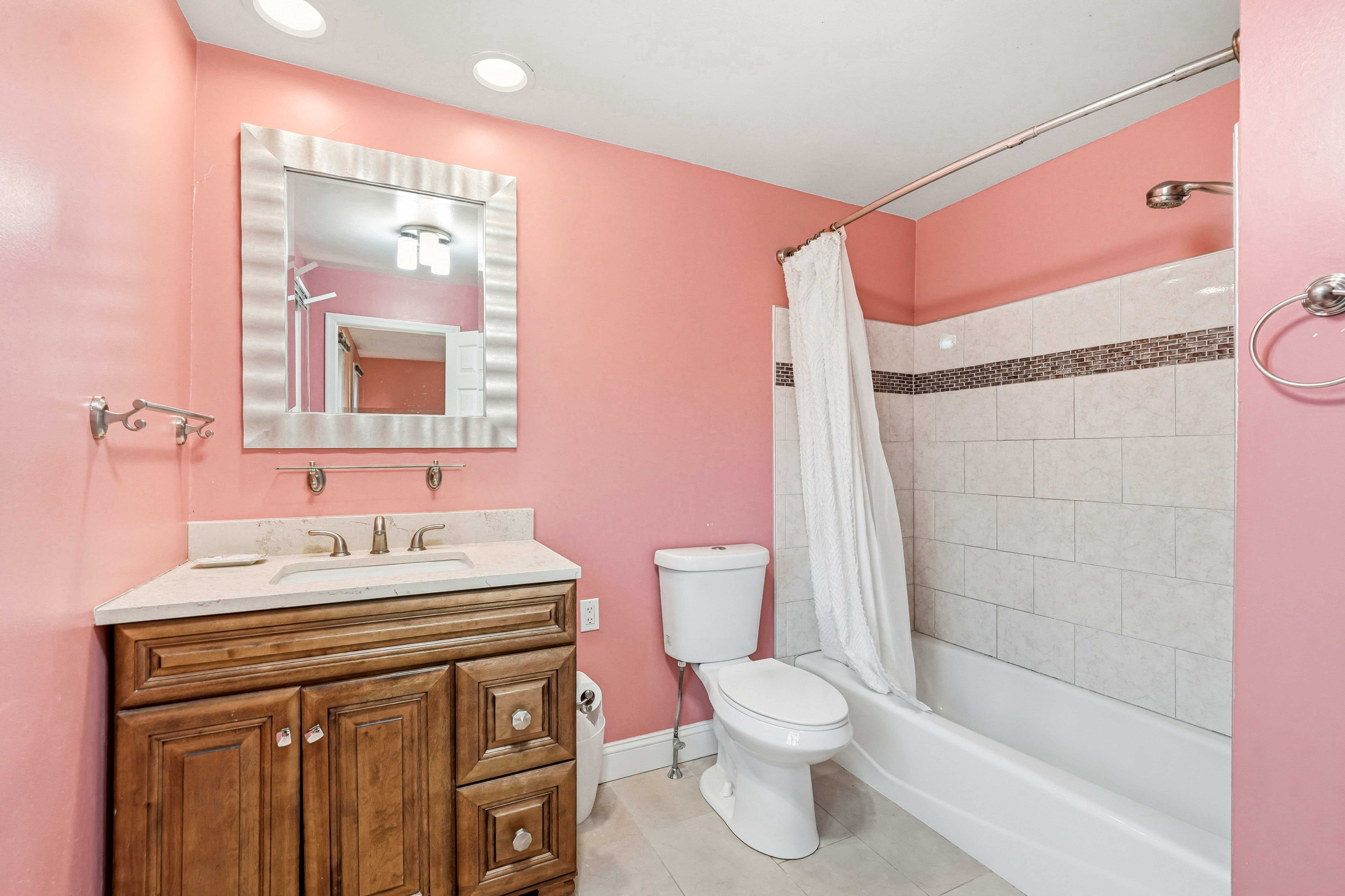  644 Robinson Lane, Haverford, PA 19041 - 物件實景