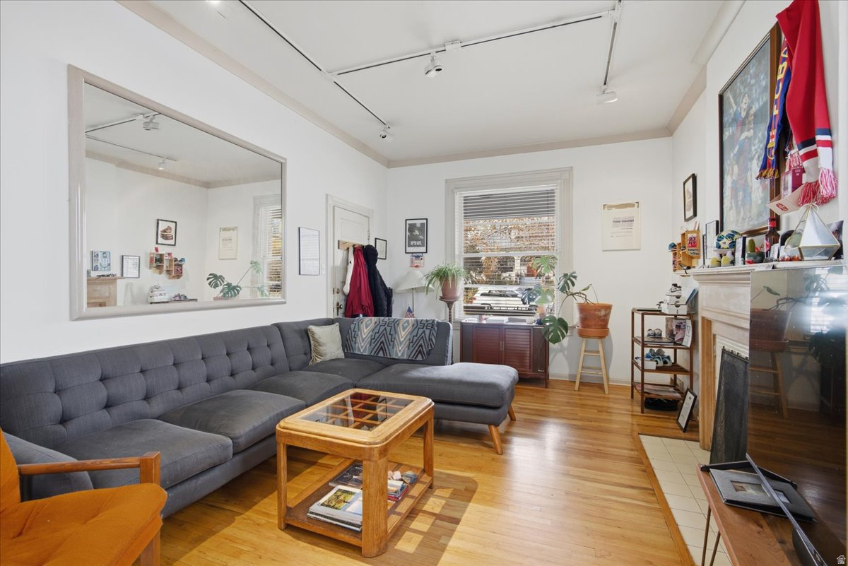 Salt Lake City, Utah, 84103, United States, 5 Bedrooms Bedrooms, ,Residential,For Sale,2003119