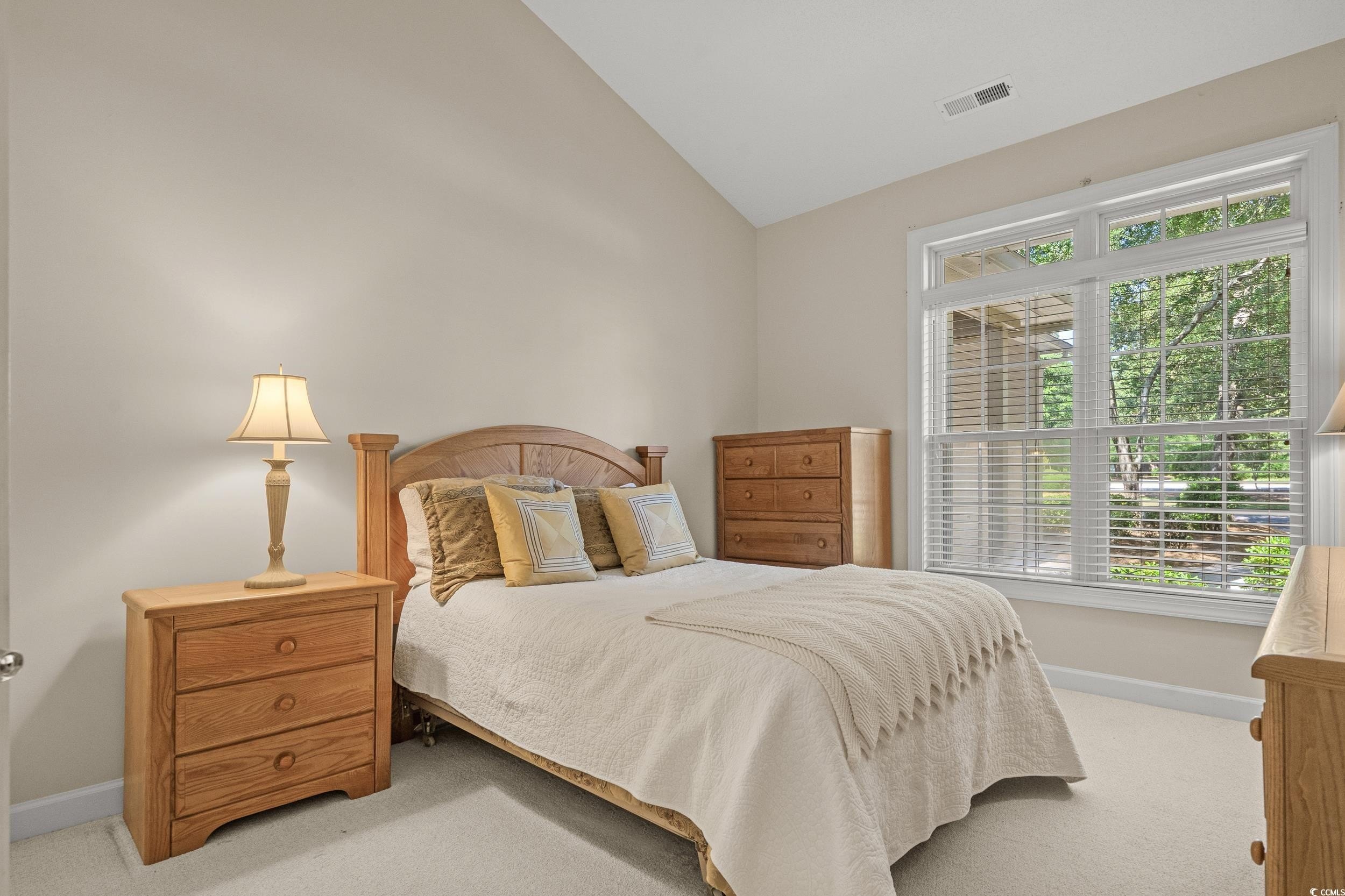 North Myrtle Beach, South Carolina, 29582, United States, 4 Bedrooms Bedrooms, ,4 BathroomsBathrooms,Residential,For Sale,1943051