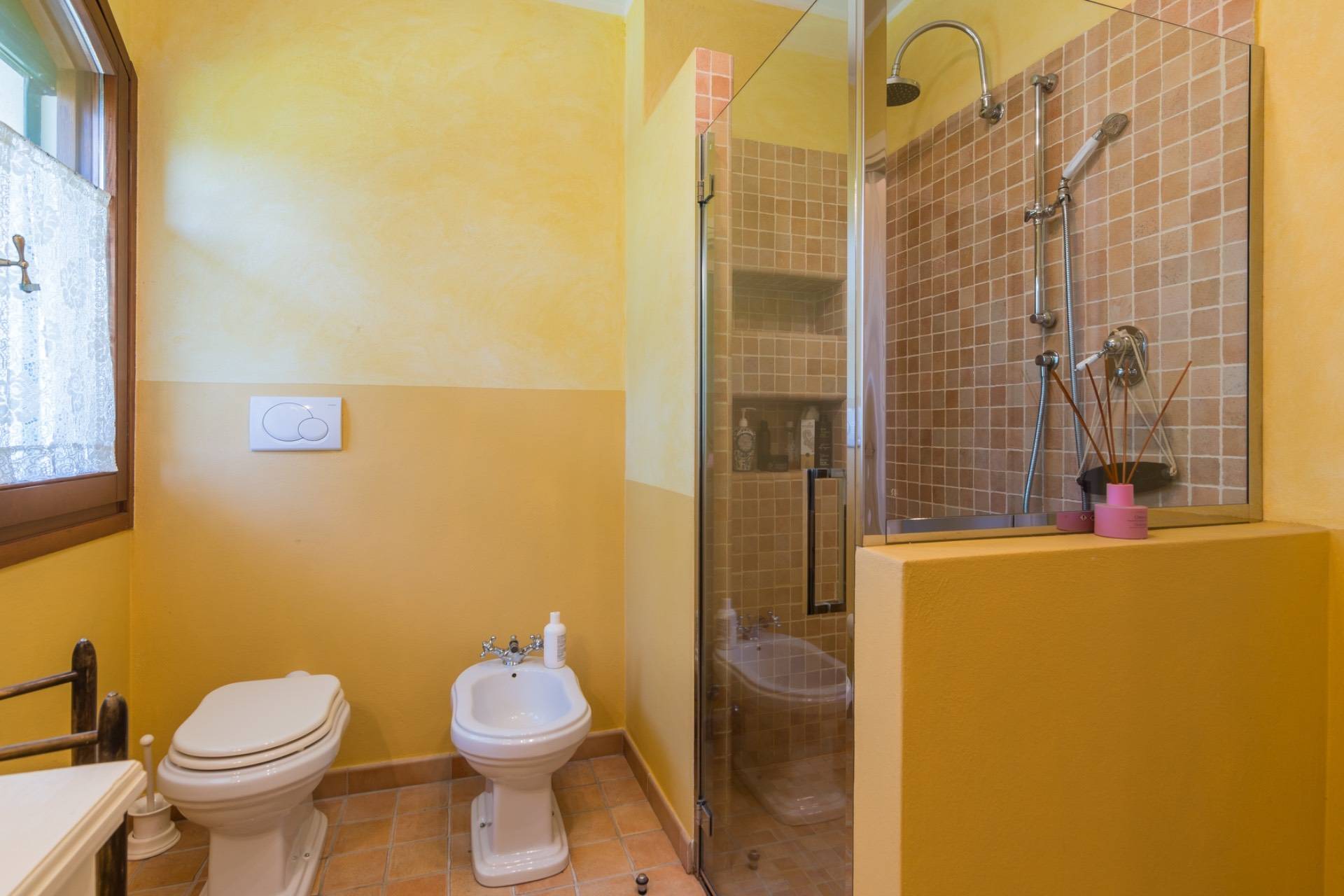 Montescudo-Monte Colombo, Rimini, IT, 3 Bedrooms Bedrooms, ,4 BathroomsBathrooms,Residential,For Sale,1826716