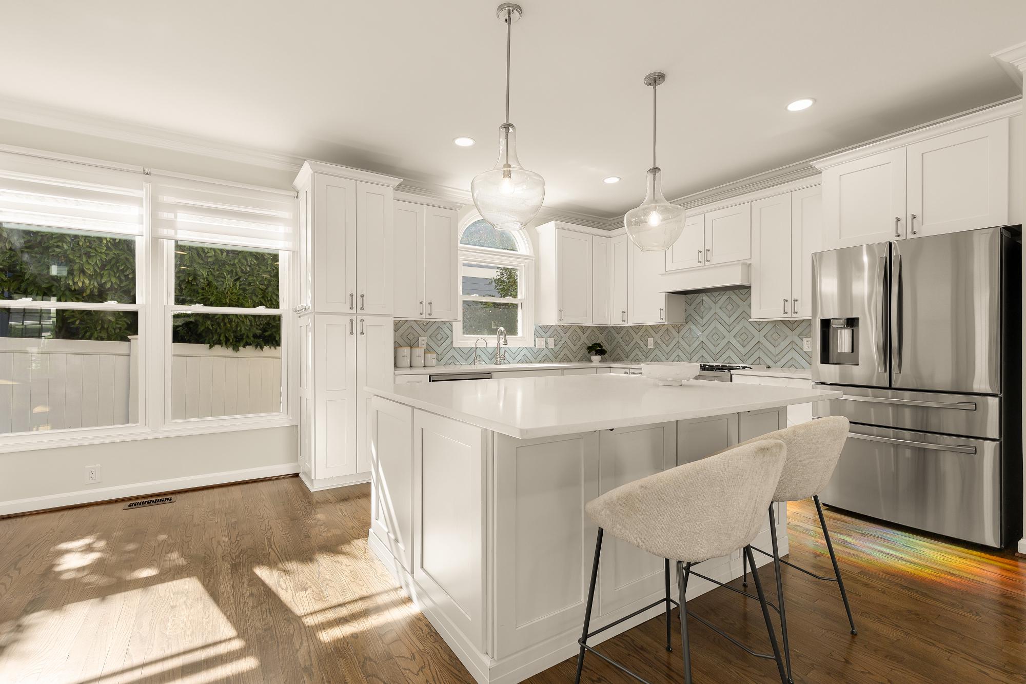  1505 Spring Vale Avenue, Mclean, VA, 22101 - 物件實景