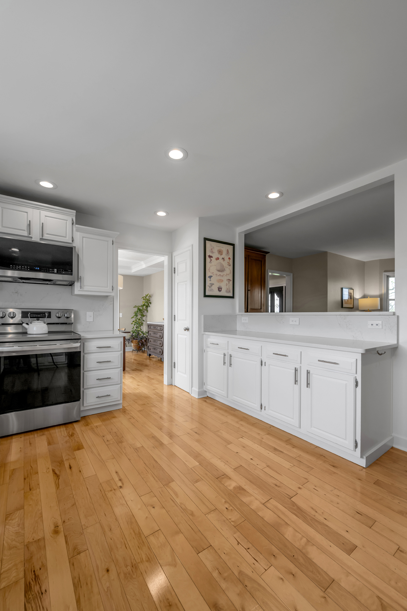  905 Pretty Run Road - 物件實景