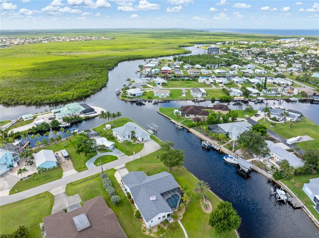 Punta Gorda, Florida, 33950, United States, 3 Bedrooms Bedrooms, ,3 BathroomsBathrooms,Residential,For Sale,1902199