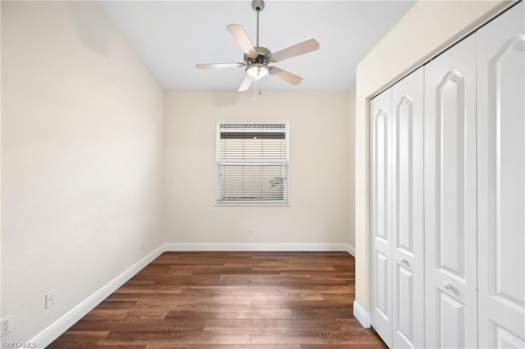 Naples, Florida, 34120, United States, 3 Bedrooms Bedrooms, ,2 BathroomsBathrooms,Residential,For Sale,1696598