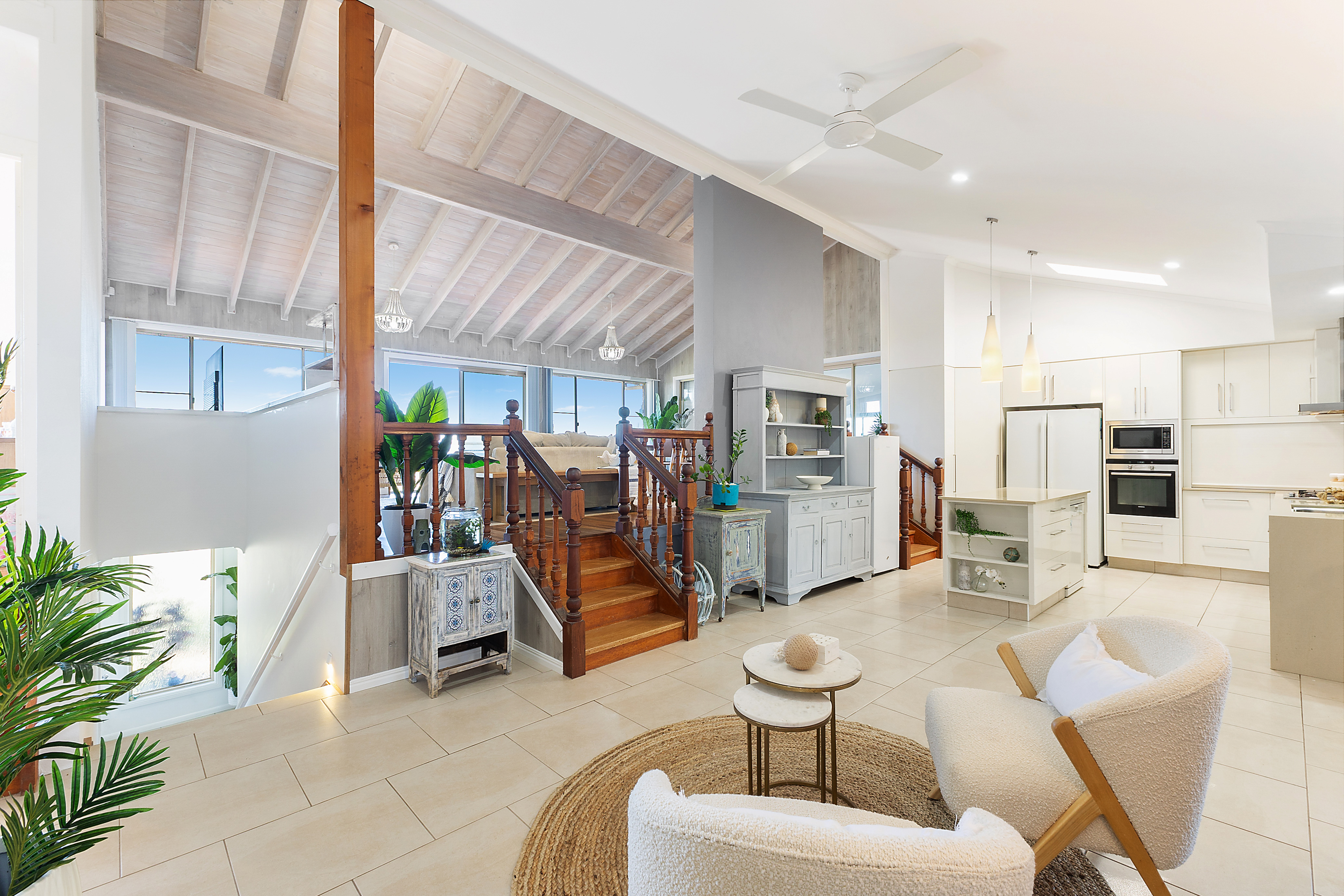  74 Bayview Drive, East Ballina - 物件實景
