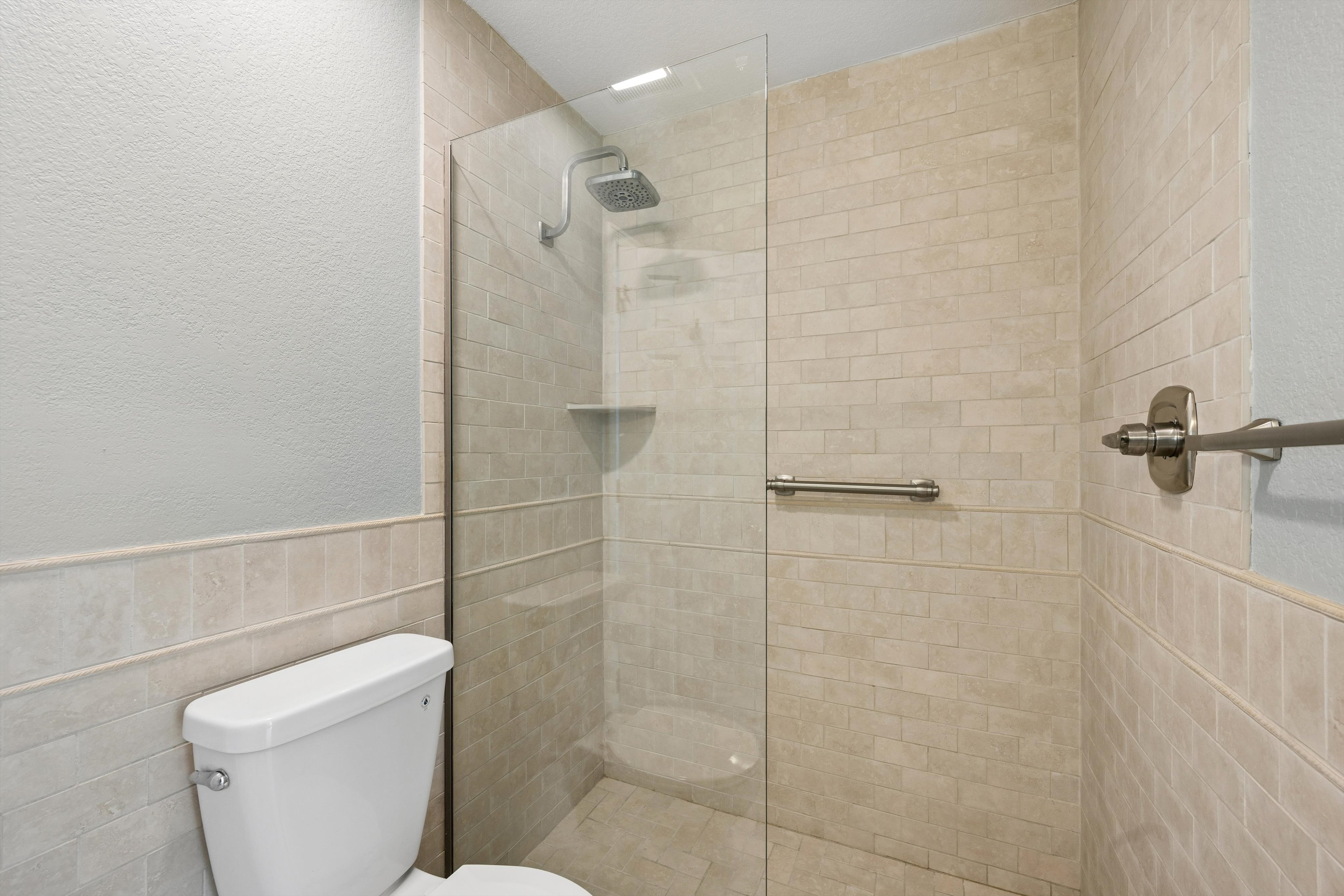  Discover The Perfect Blend Of Boulder Tranquility And Modern Convenience - 物件實景