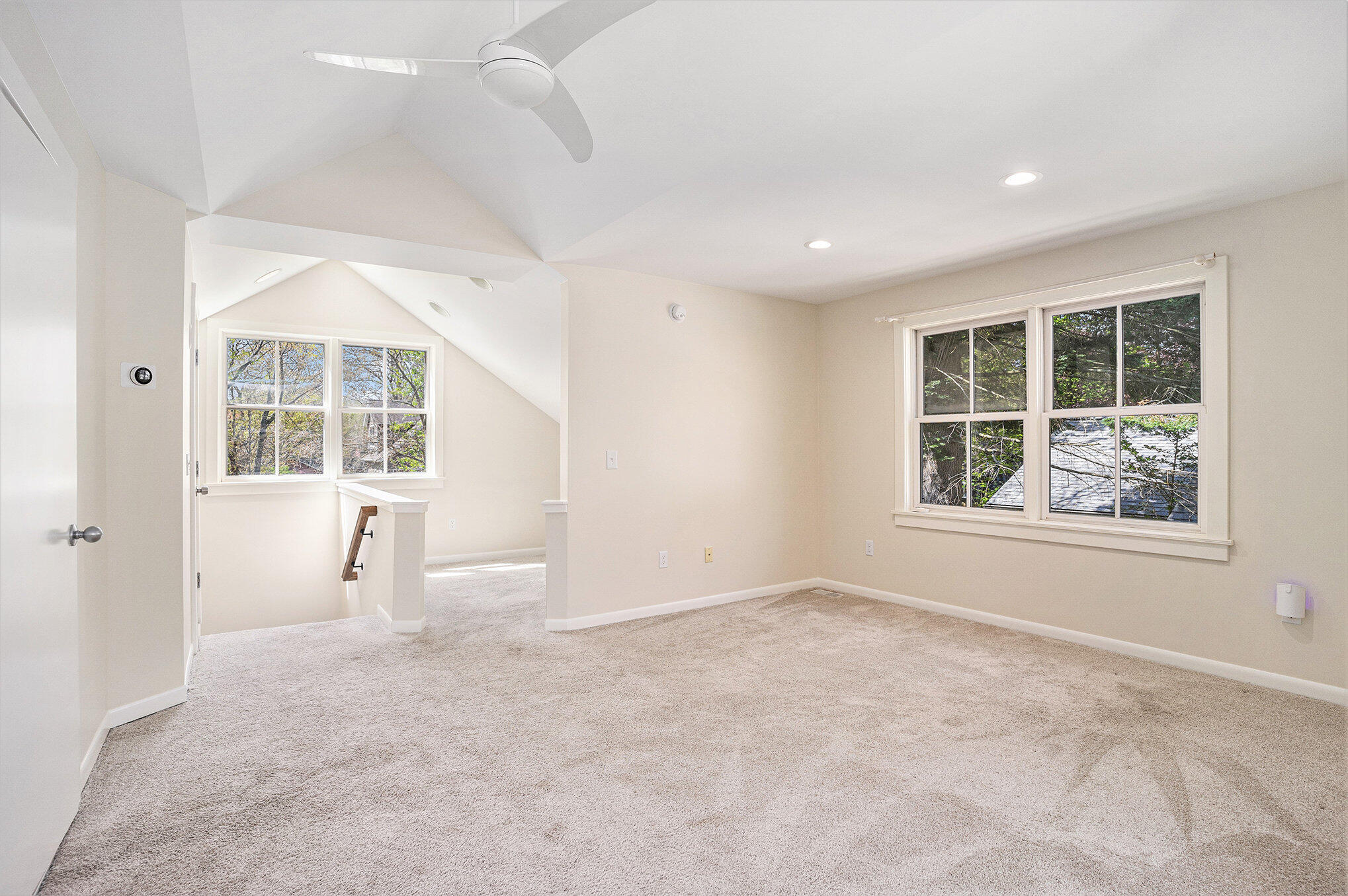 Saugatuck, Michigan, 49453, United States, 4 Bedrooms Bedrooms, ,3 BathroomsBathrooms,Residential,For Sale,1807495