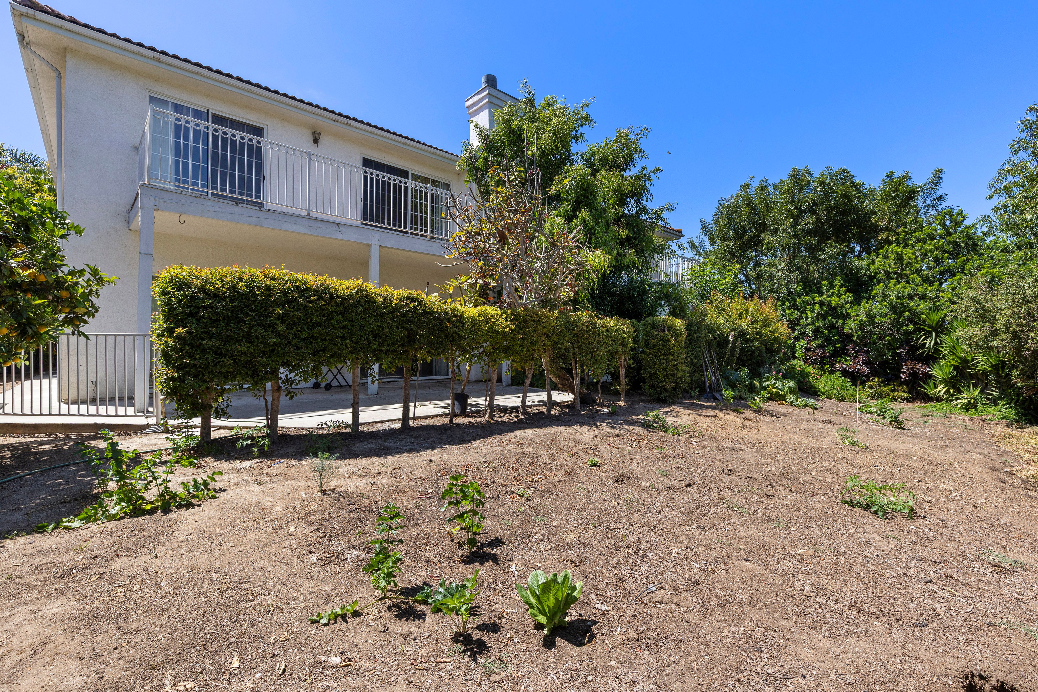  2446-2448 Sacada Circle, Carlsbad, CA 92009 - 物件實景