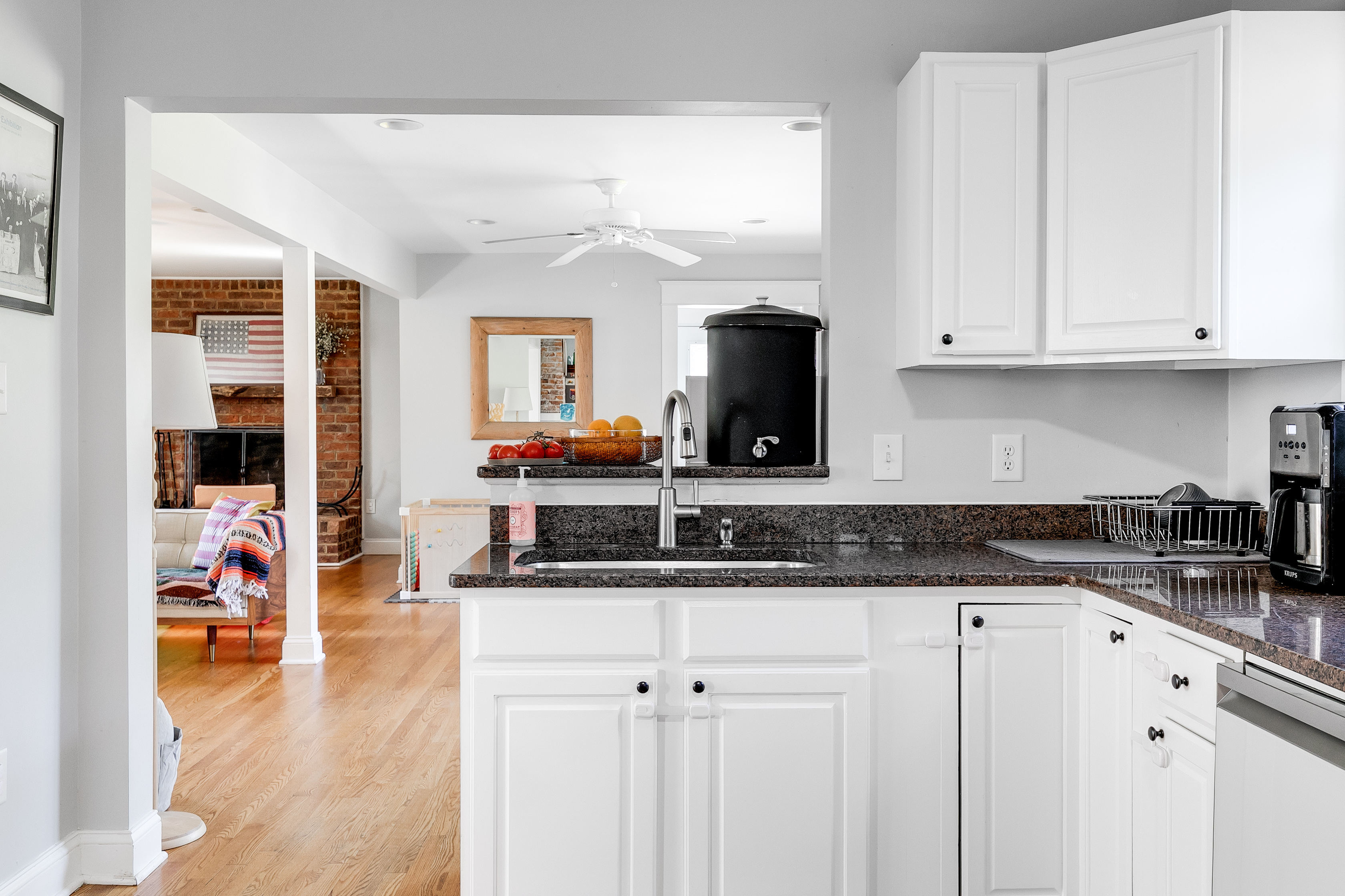  2908 Edgewood Avenue, Richmond, VA 23222 - 物件實景