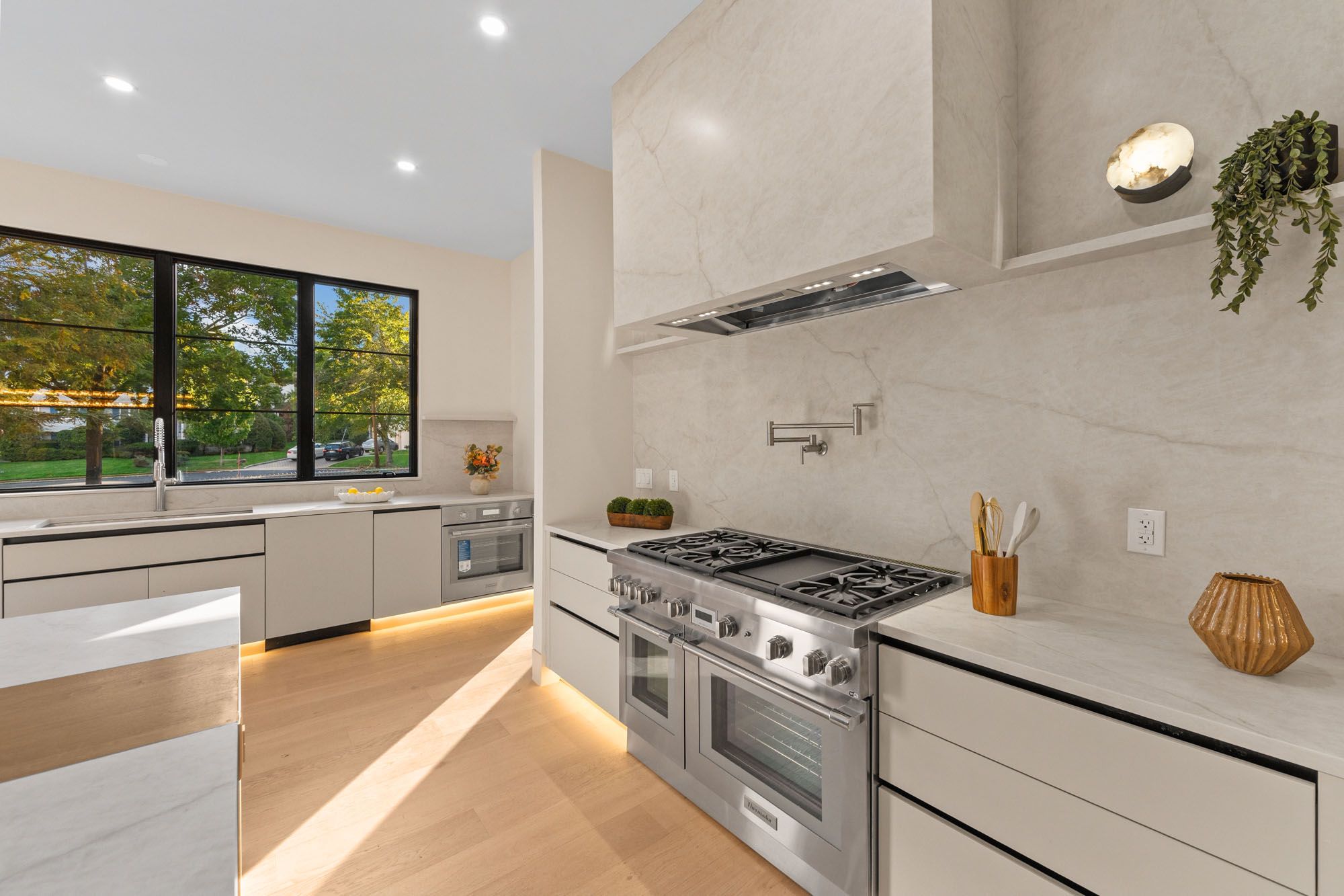  236 Woodcrest Road, Paramus, NJ, 07652 - 物件實景