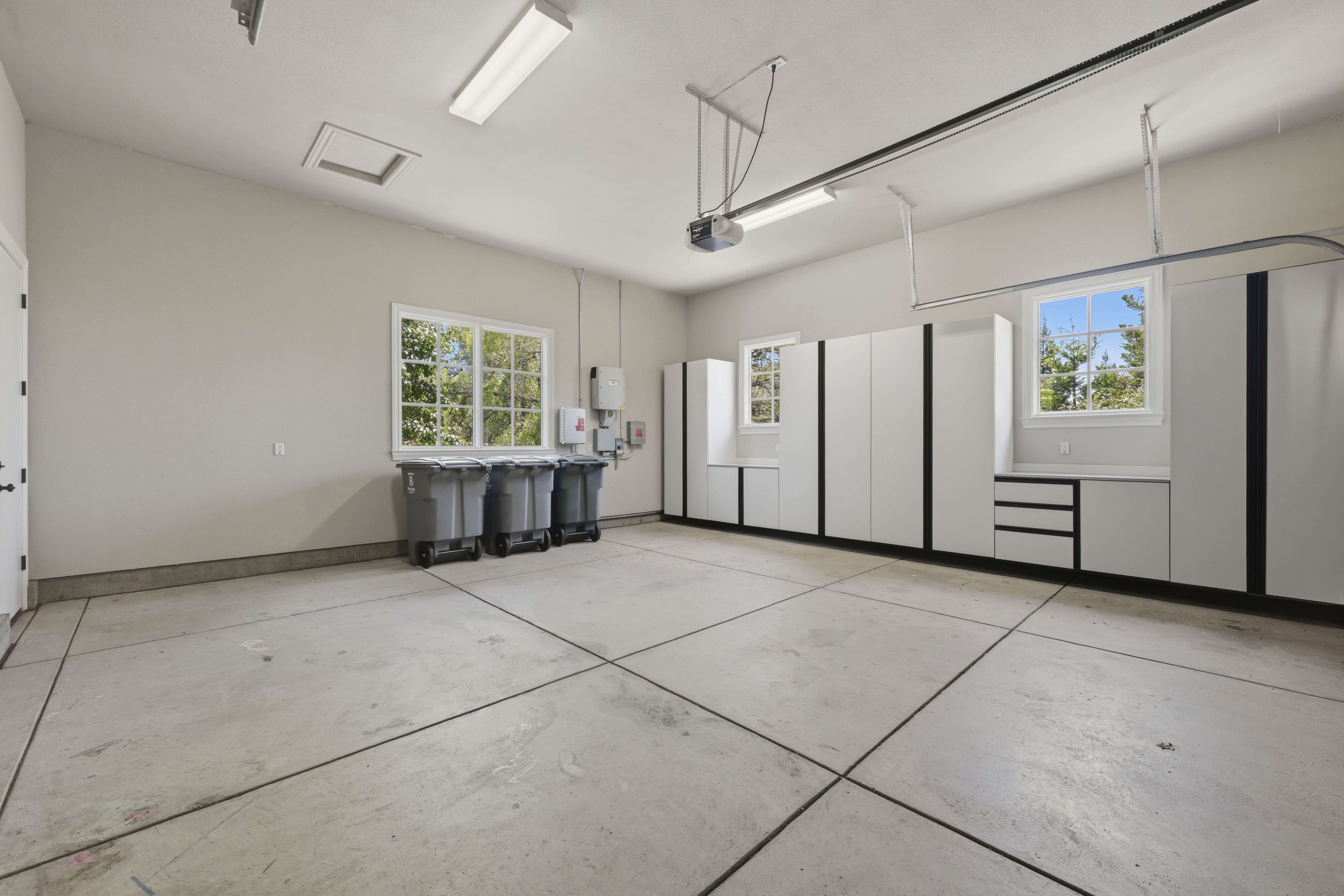  17340 Winchester Club Drive, Meadow Vista, CA 95722 - 物件實景