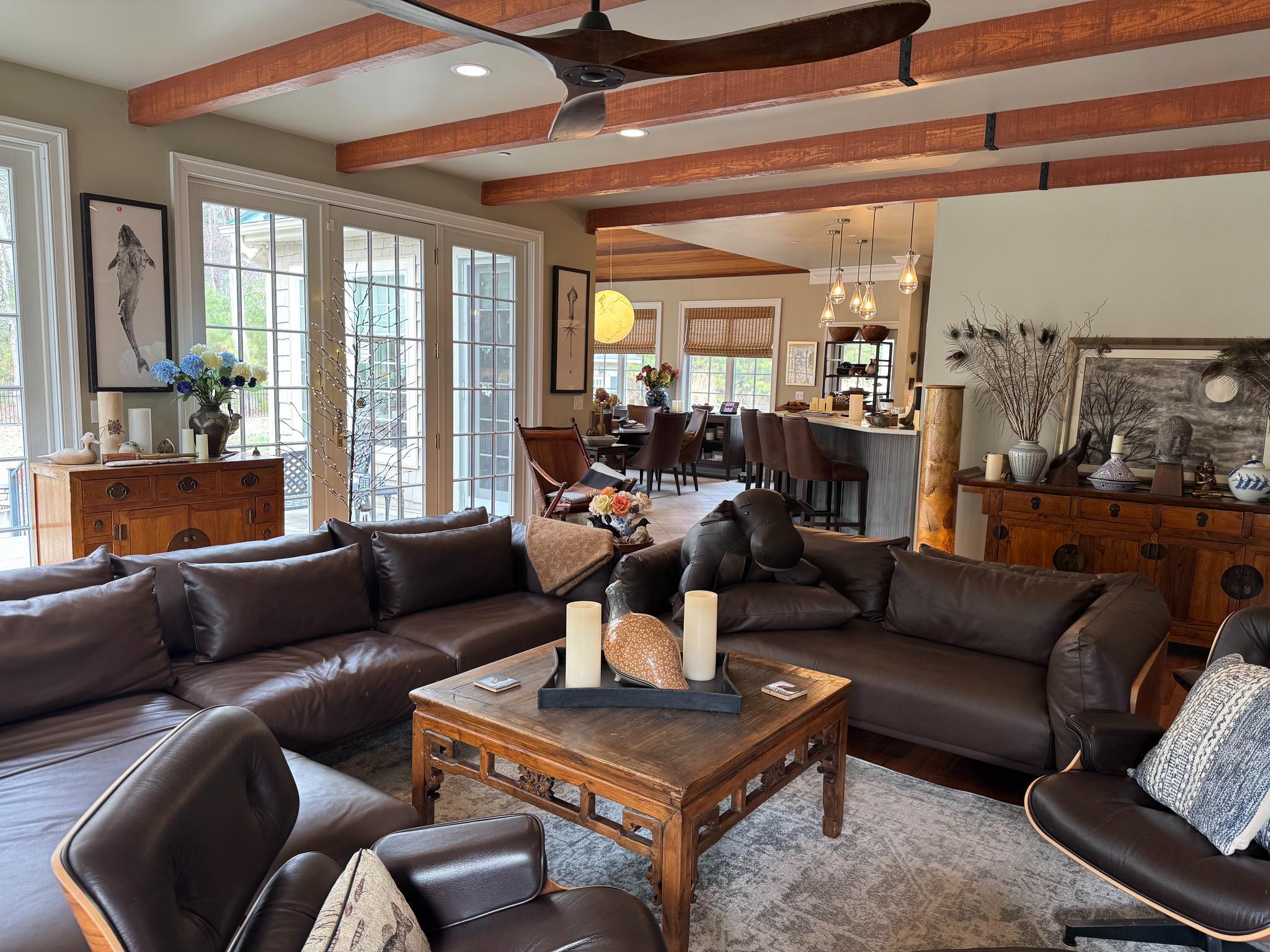  7909 Church Neck, Saint Michaels, MD, 21663 - 物件實景