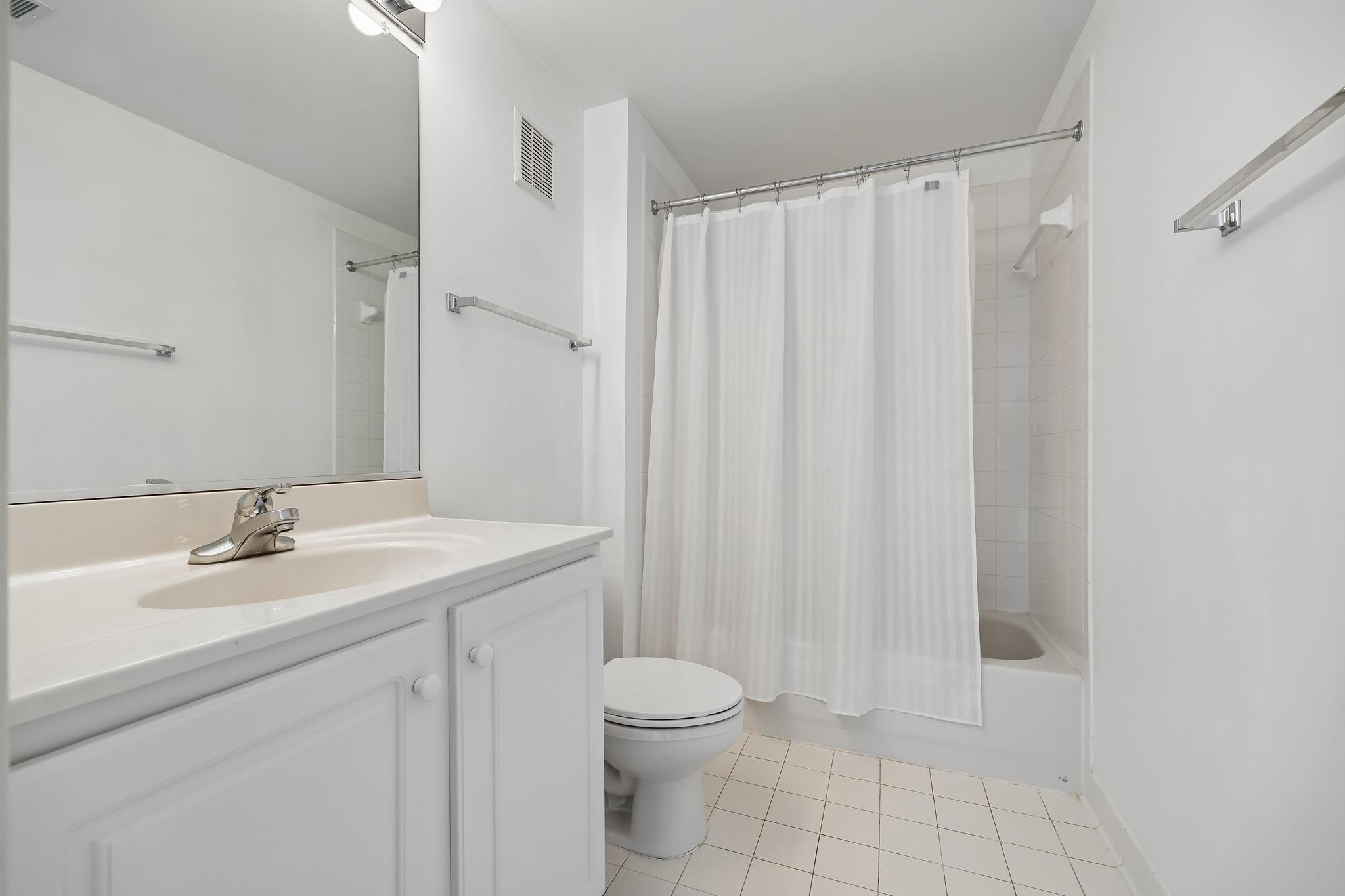  12824 Clarksburg Square Road, Clarksburg, MD, 20871 - 物件實景